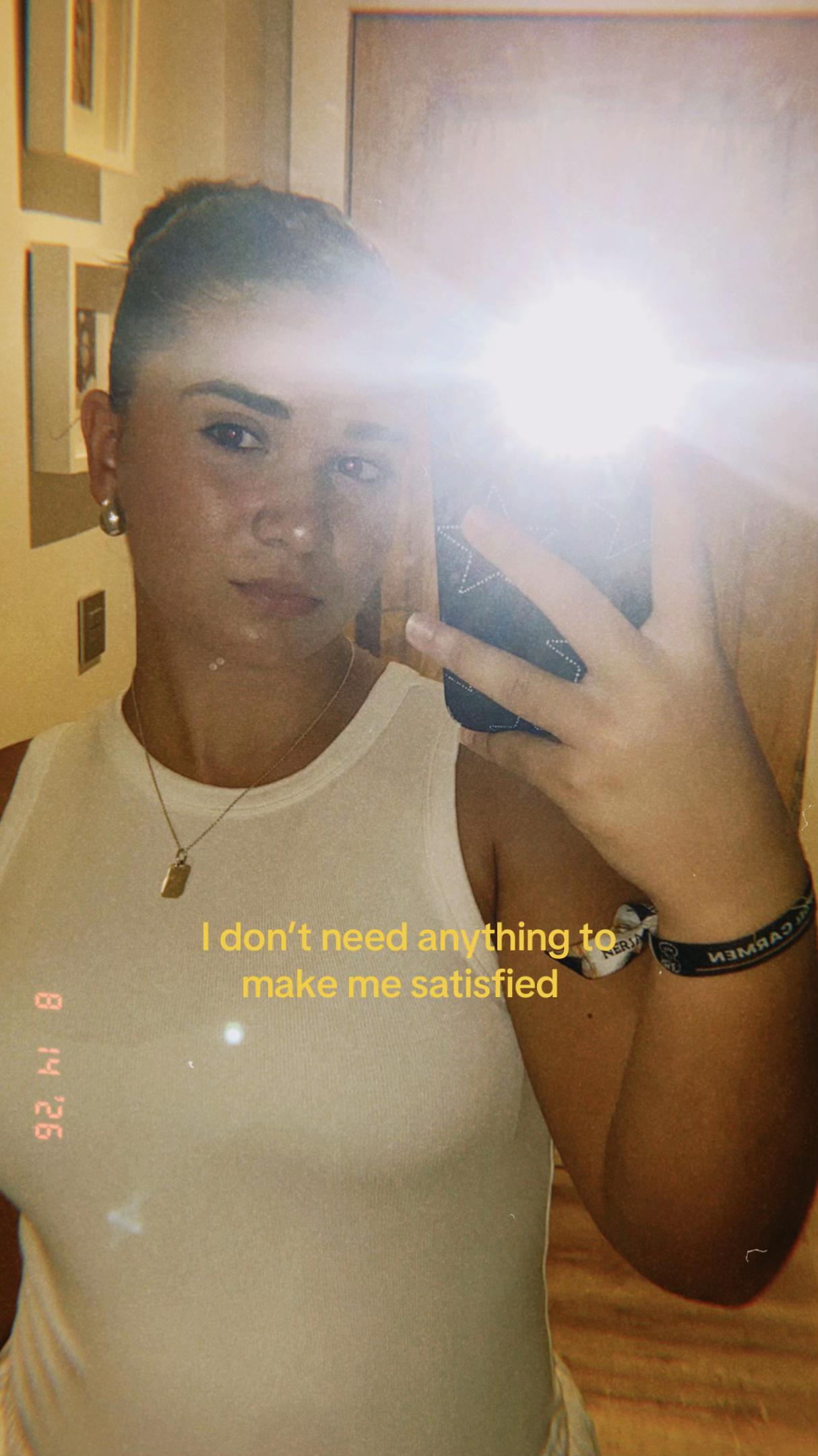 @☪︎
