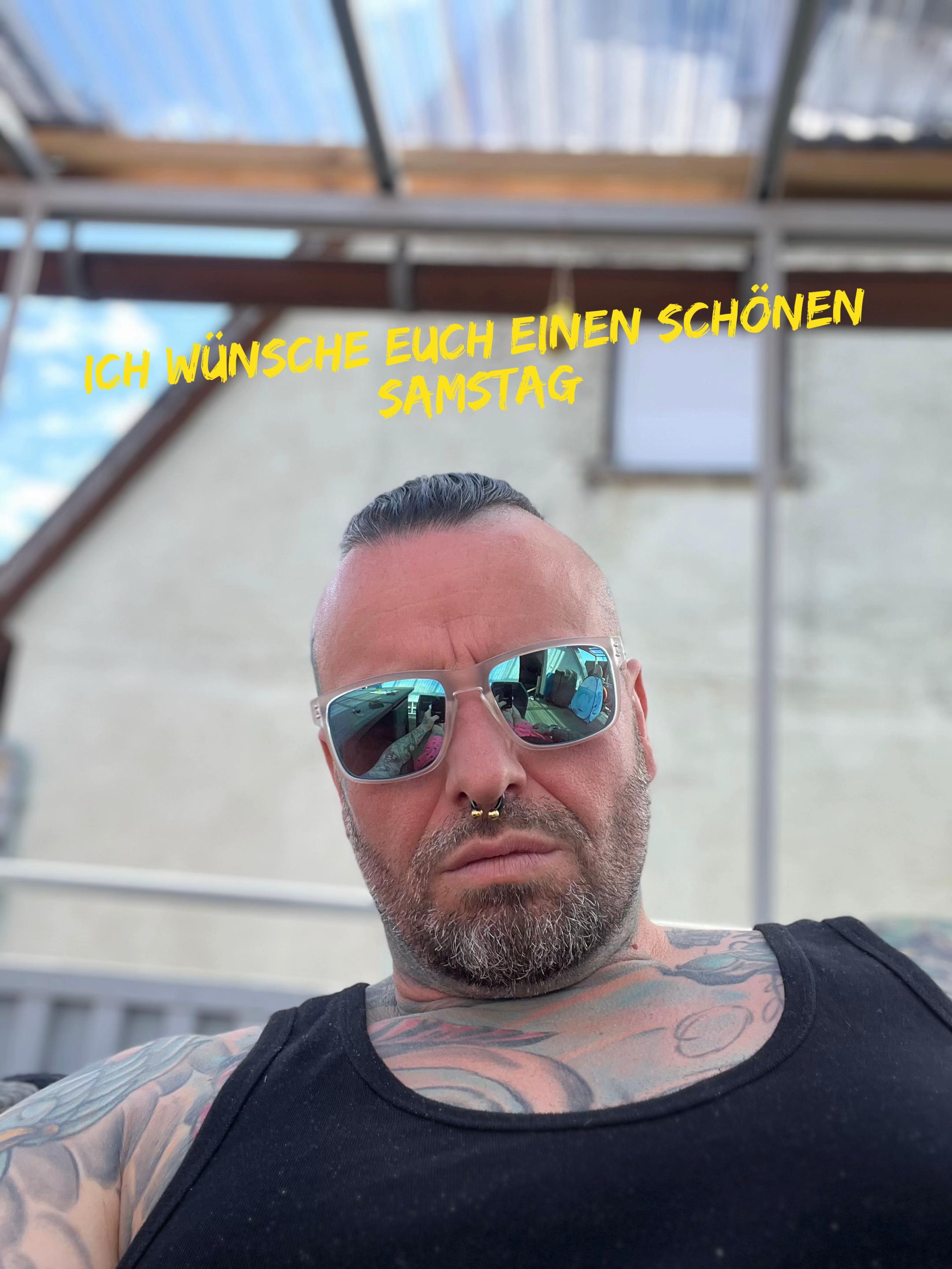 @Tobias 1981