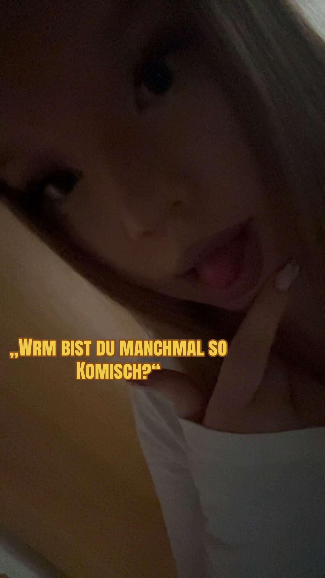 @Emily