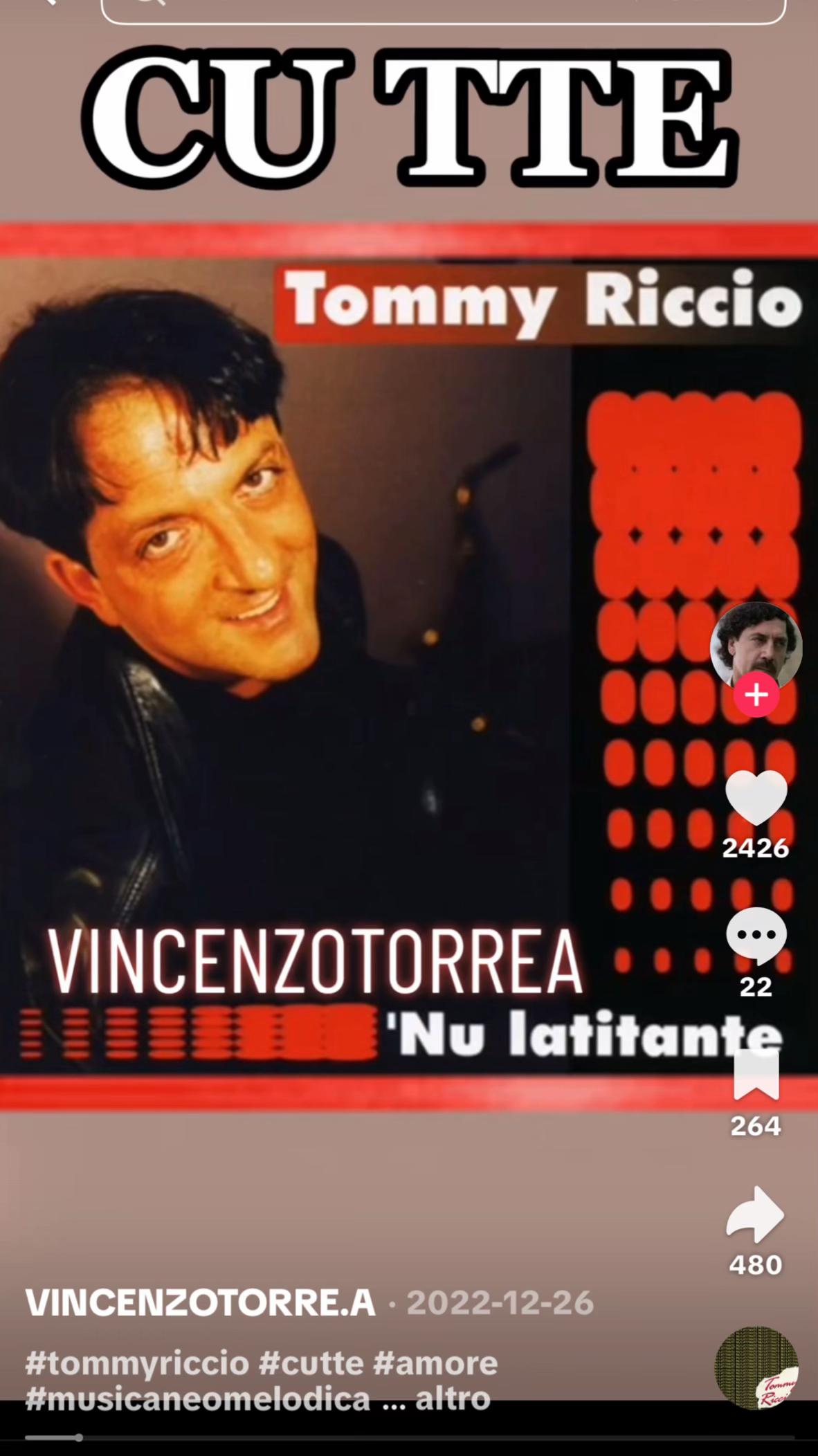 @Salvatore Russo