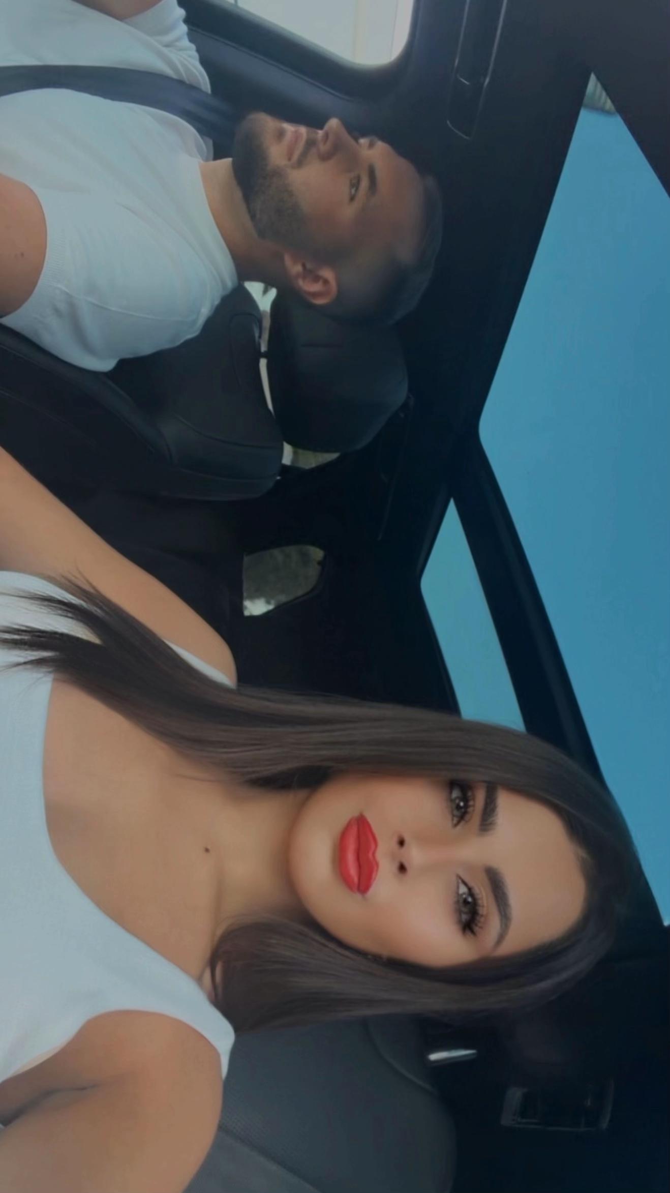 @ambragrembii