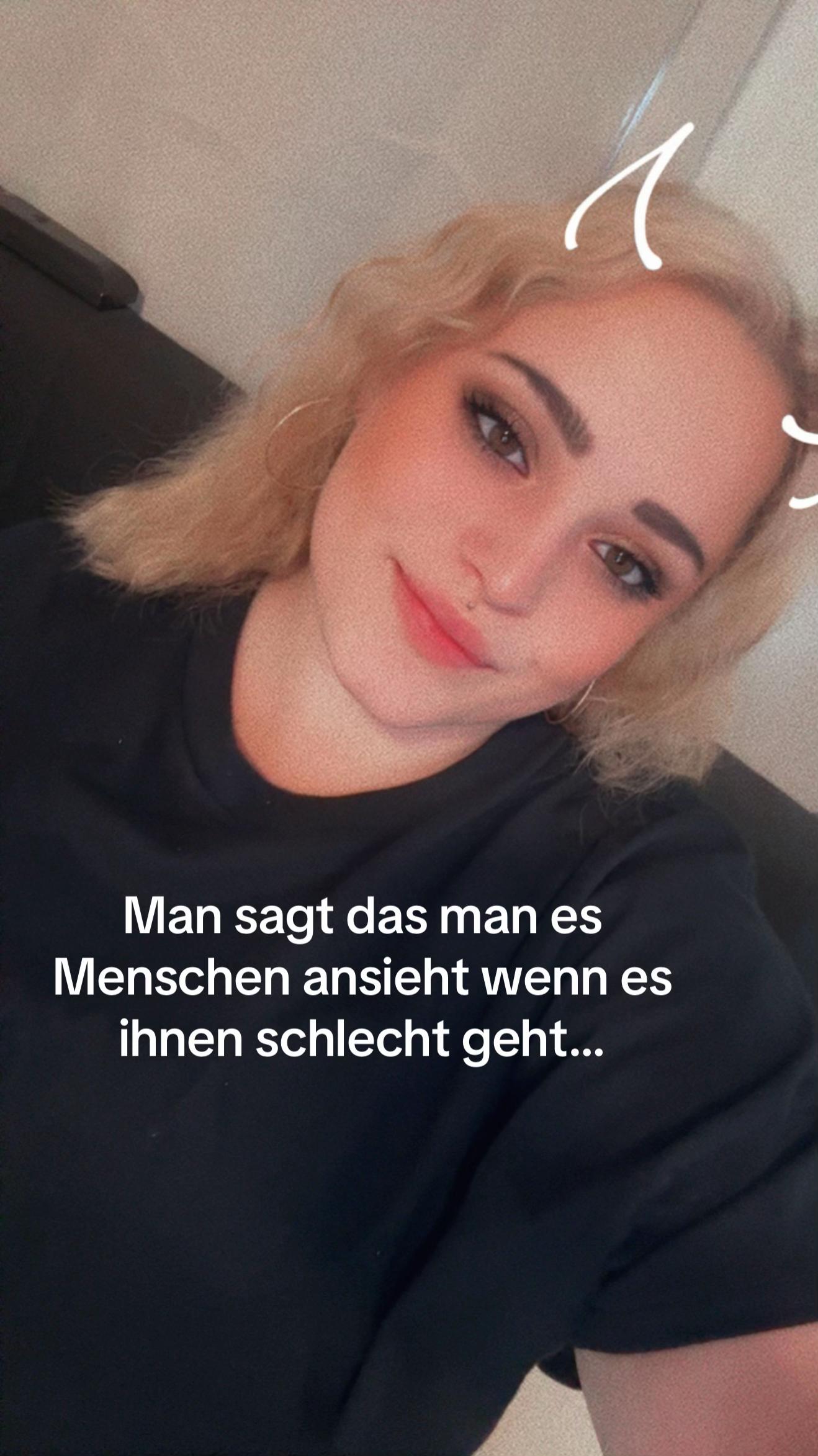 @Celine♍️