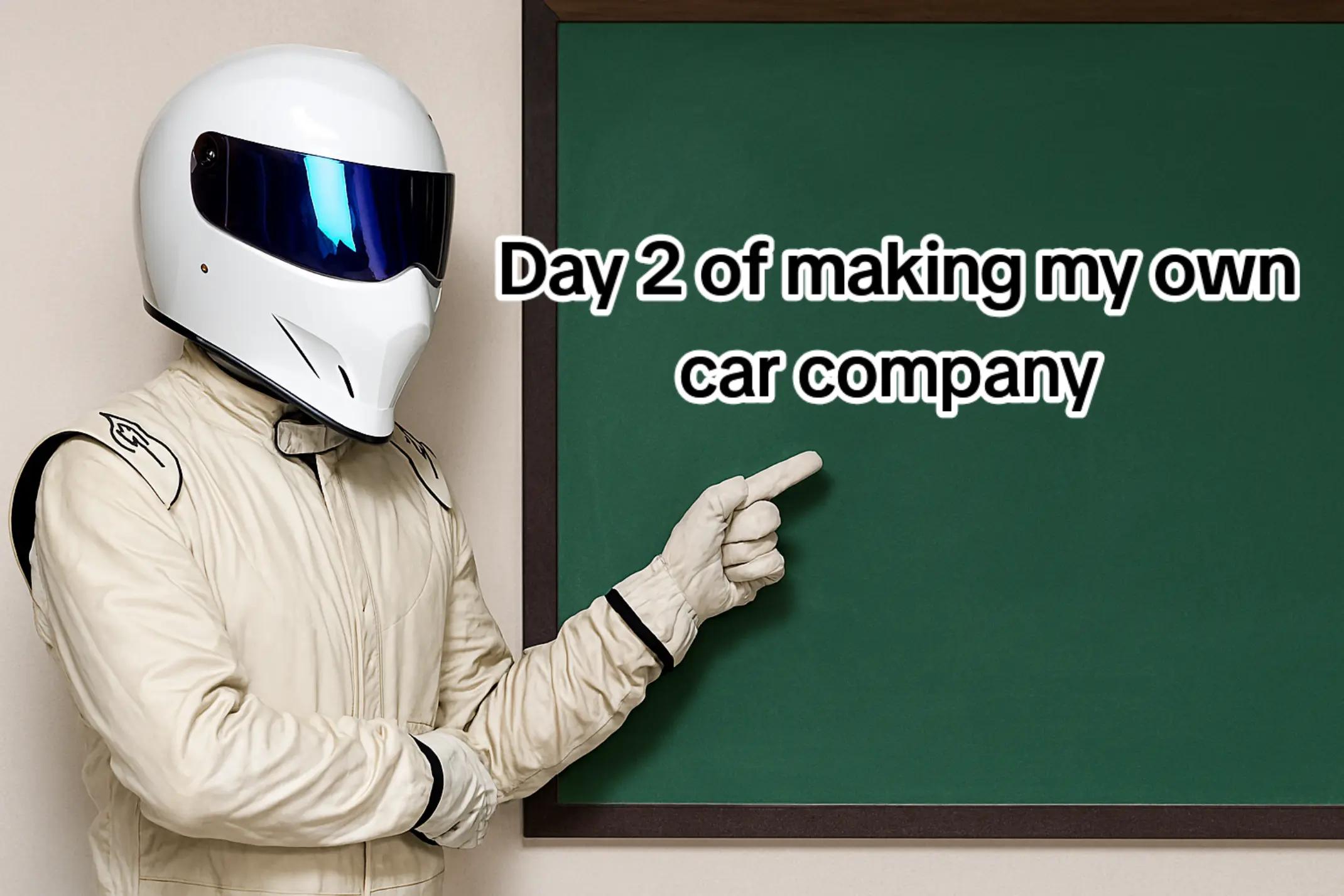 @Son Of Stig