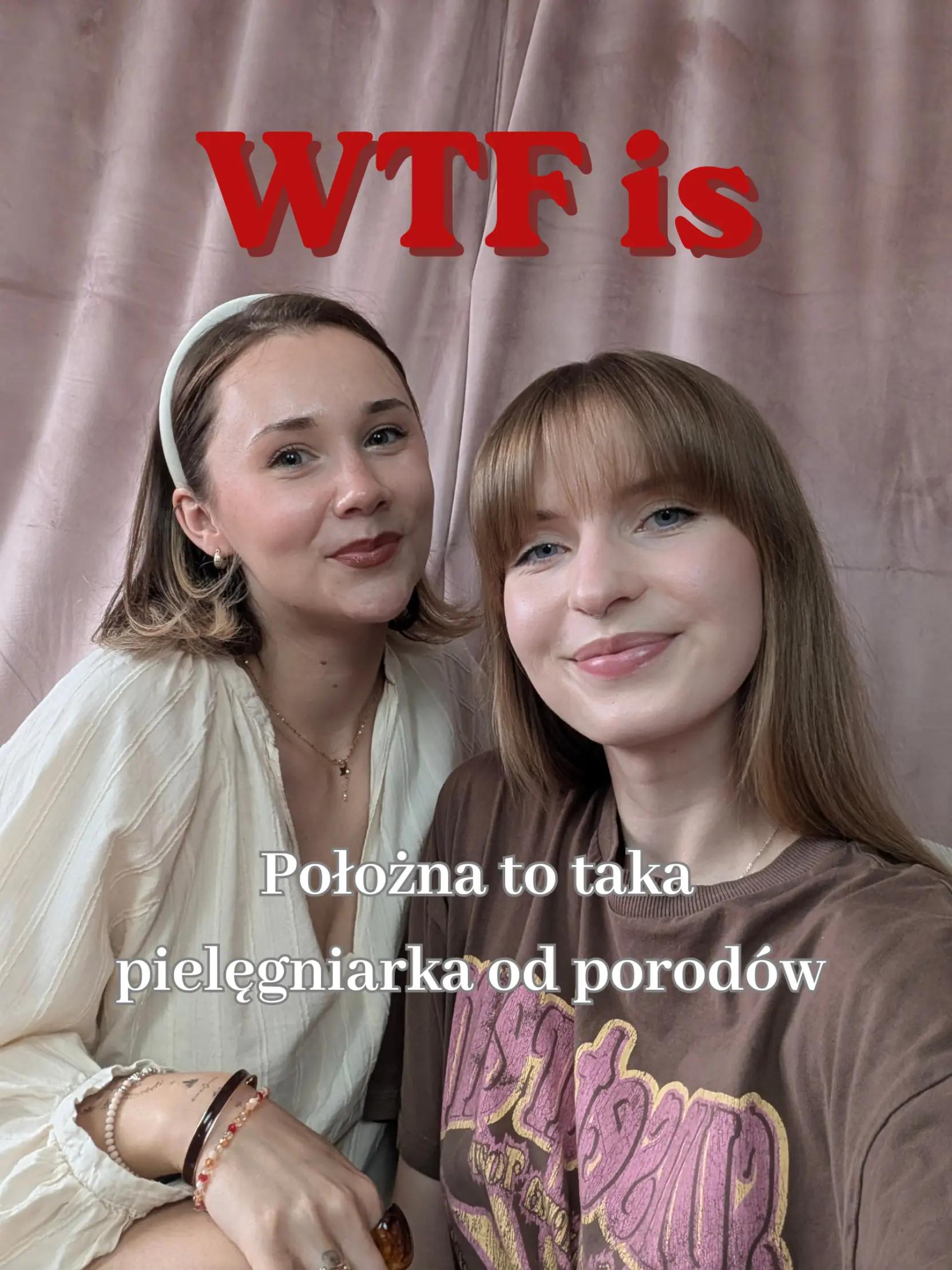 @midwilife