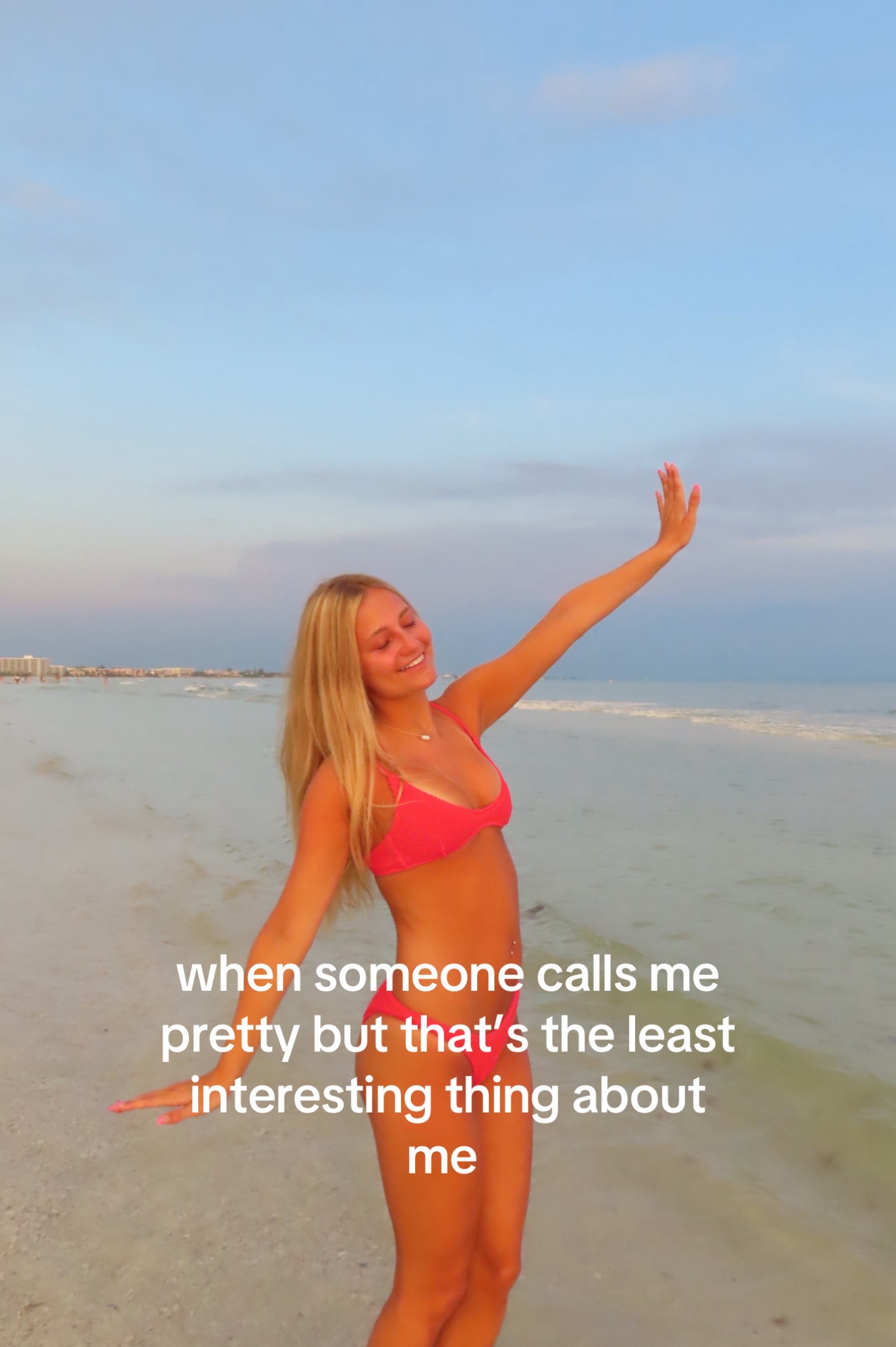 @mollsspams2