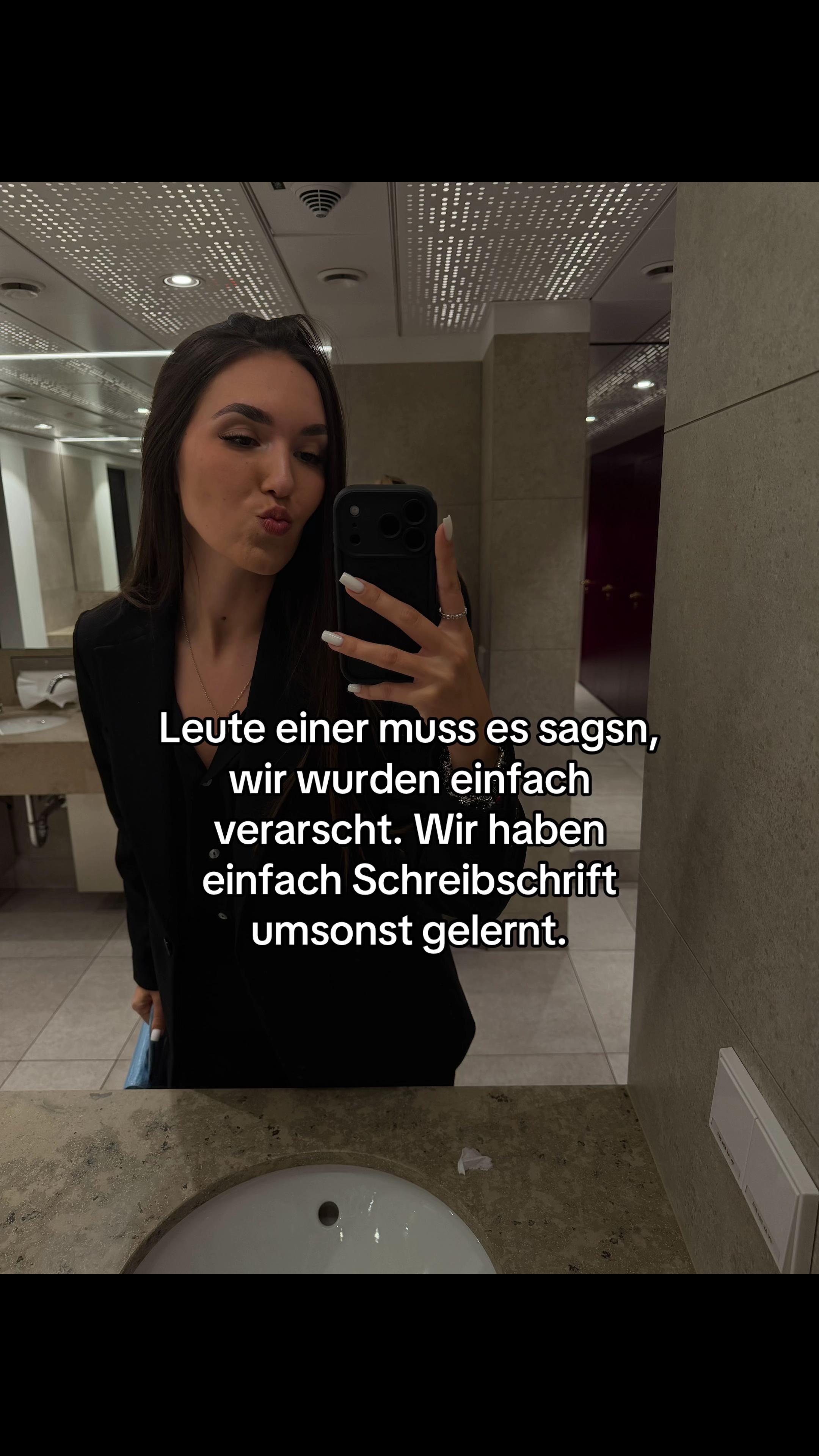 @zara🫶🏽