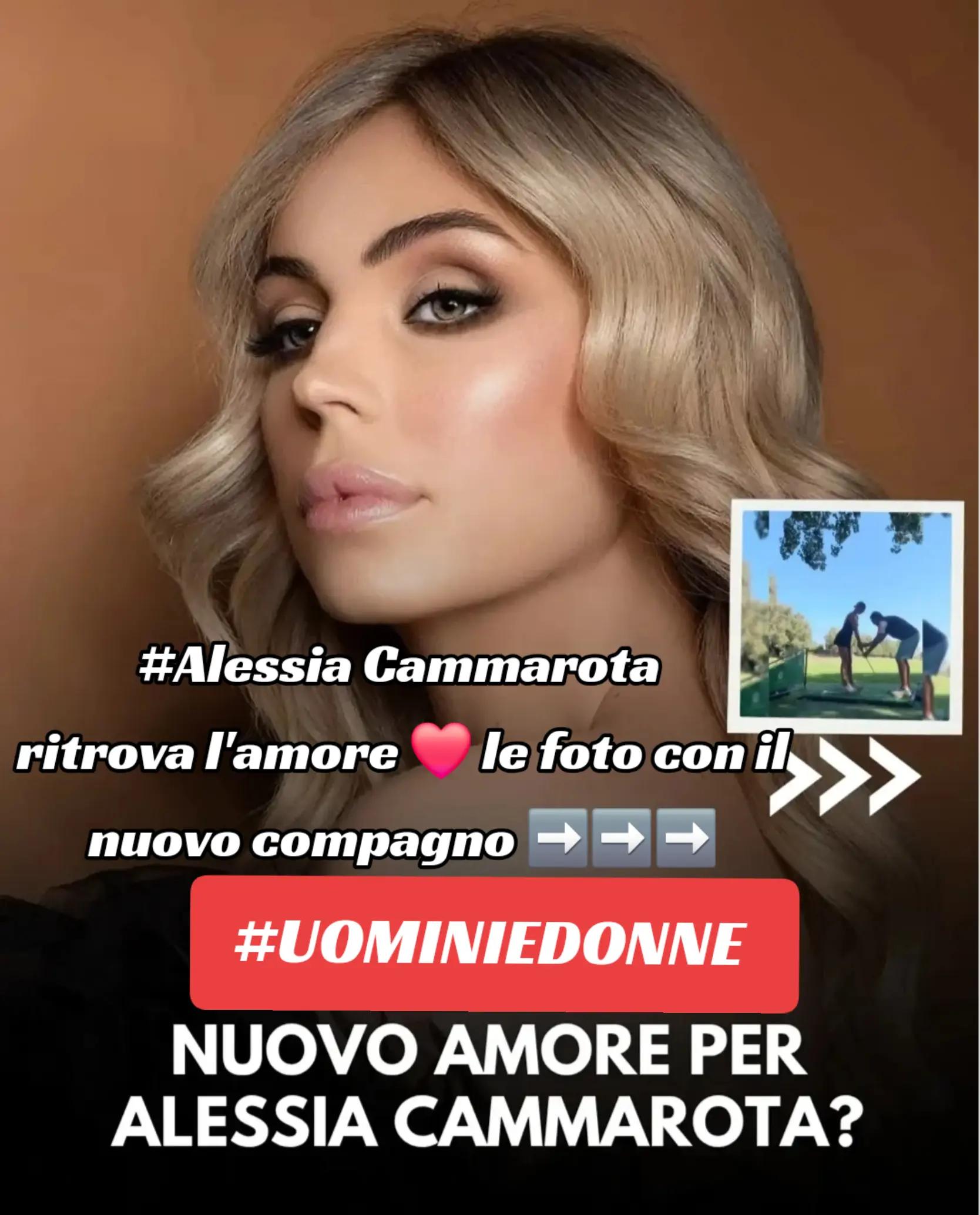 @Gossip TV