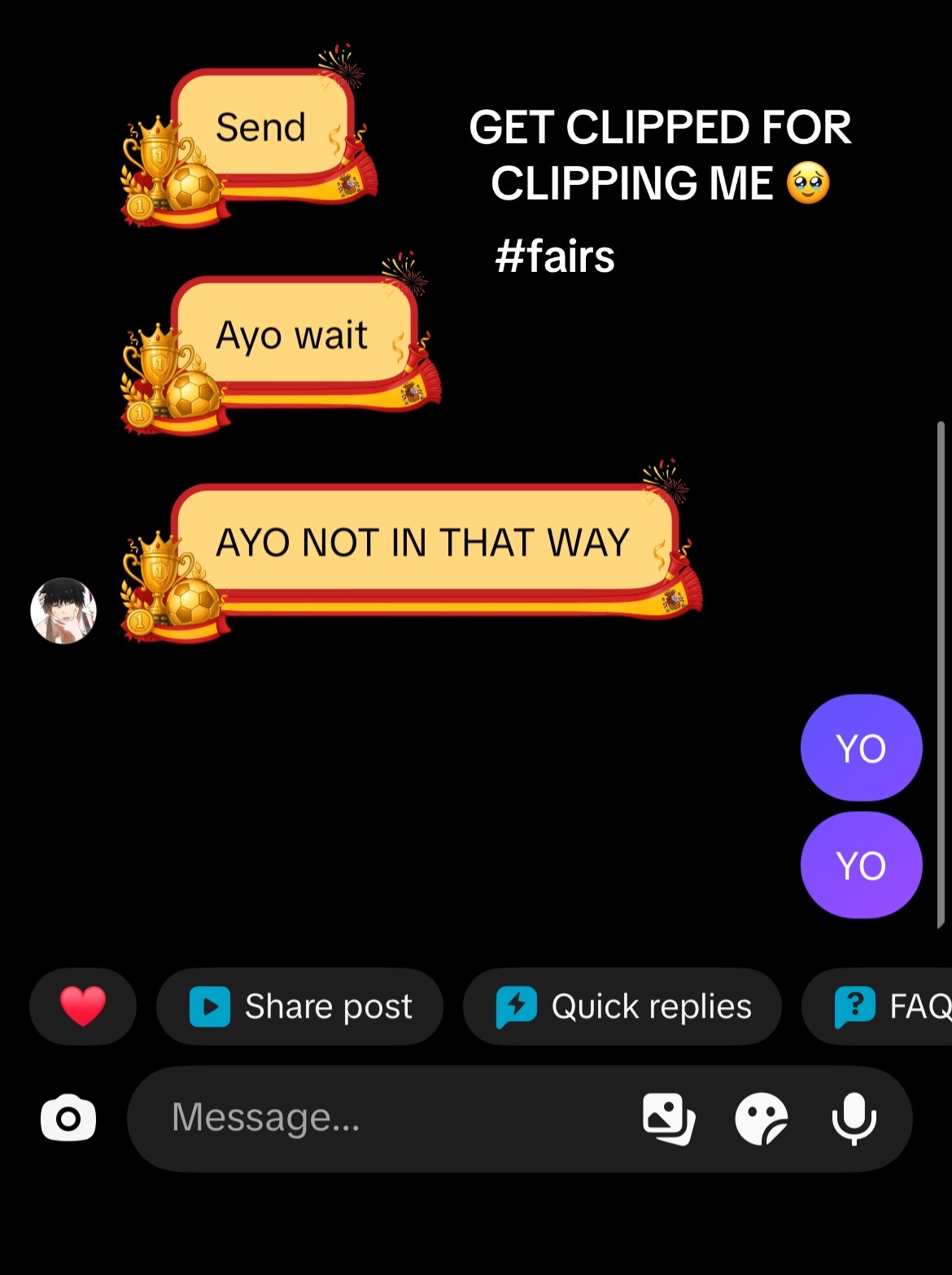 @emmanuels_gf