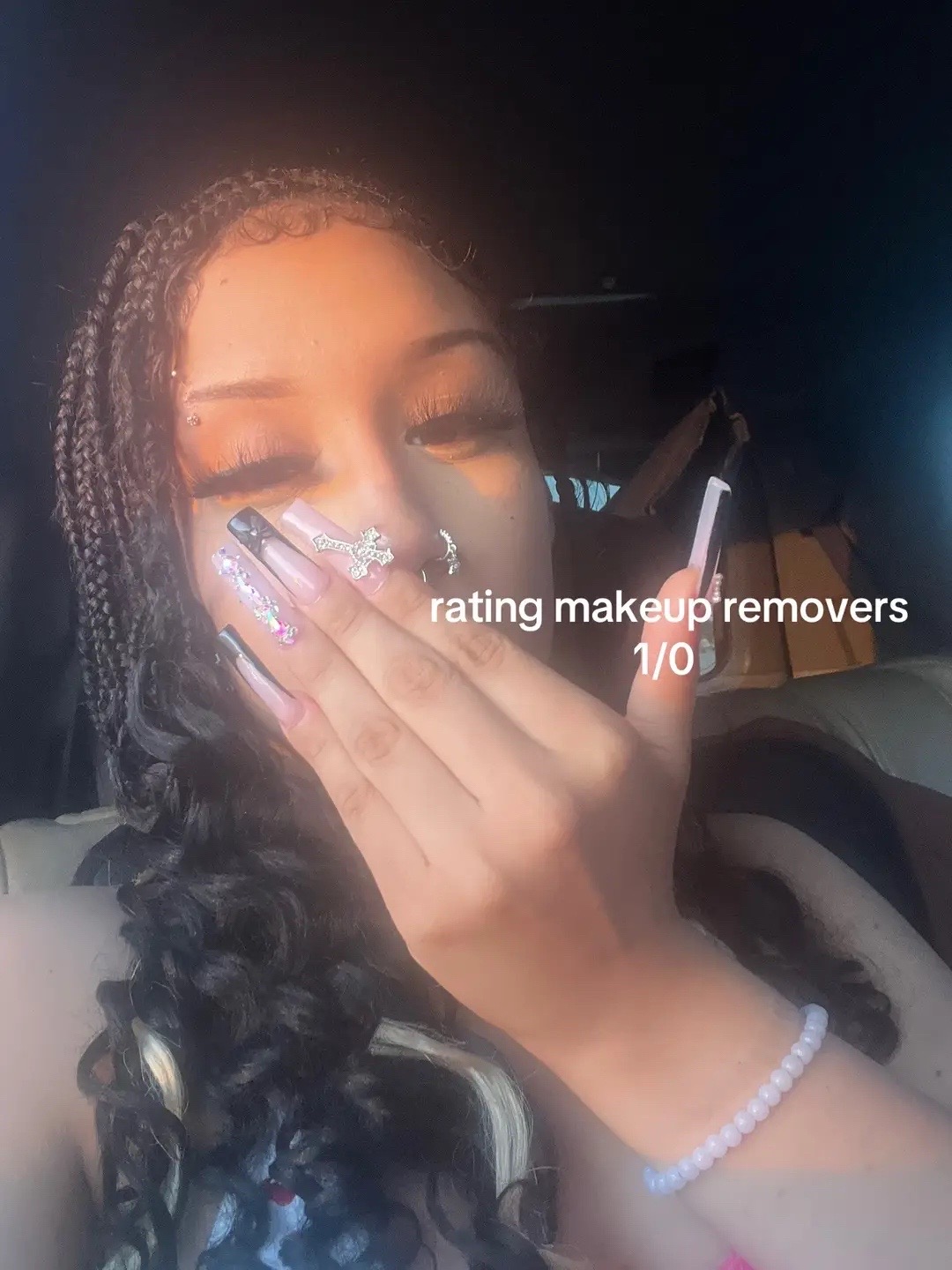 @pinkunicorngrl