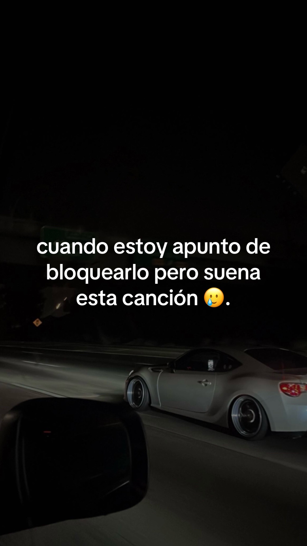 @𝓶𝓪𝓻𝔂🤍