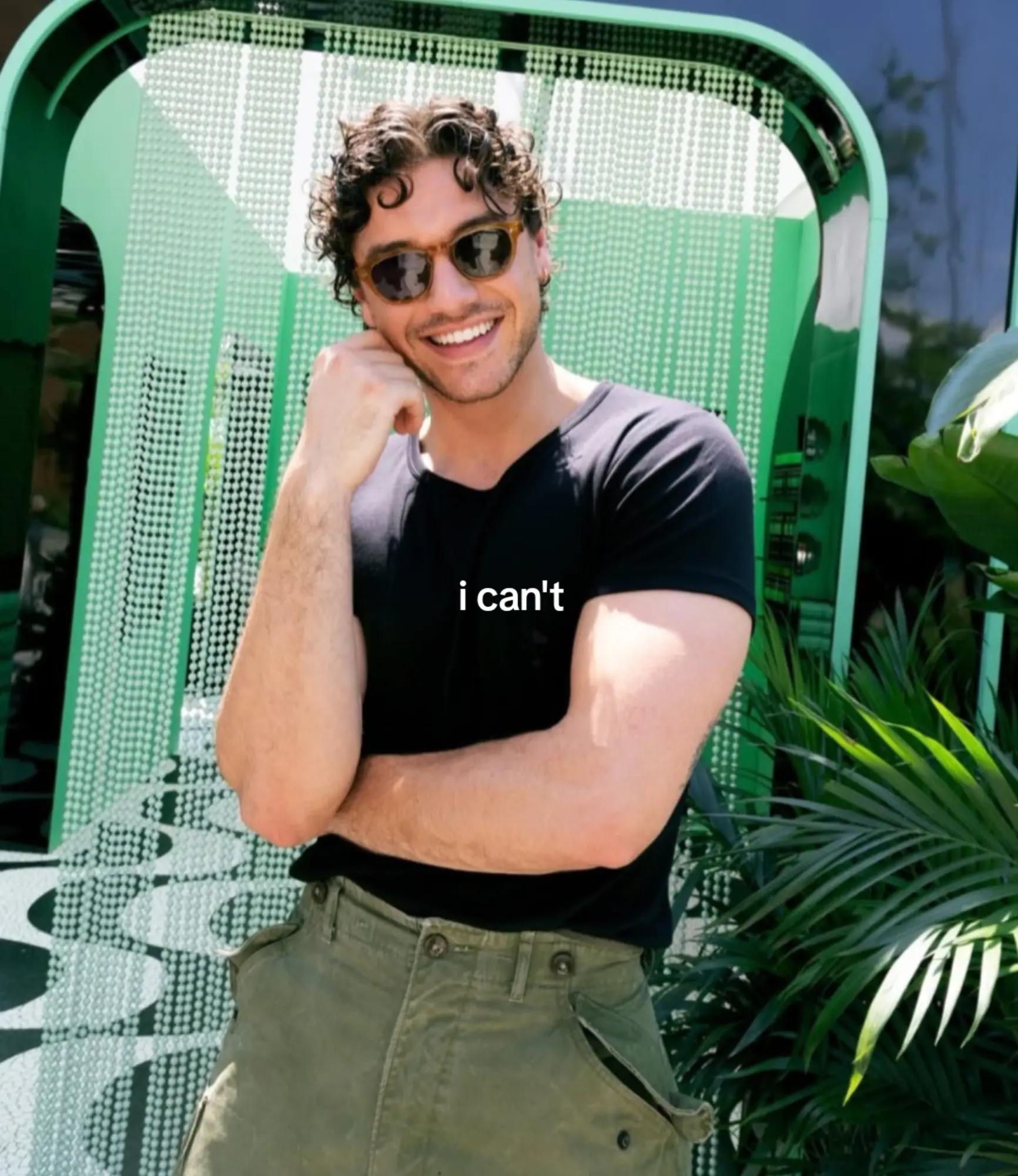 @robs✨️