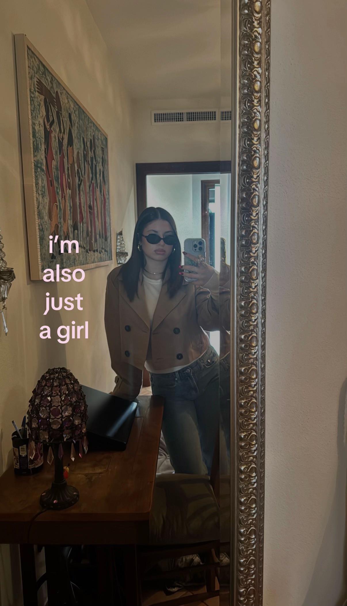@Marty