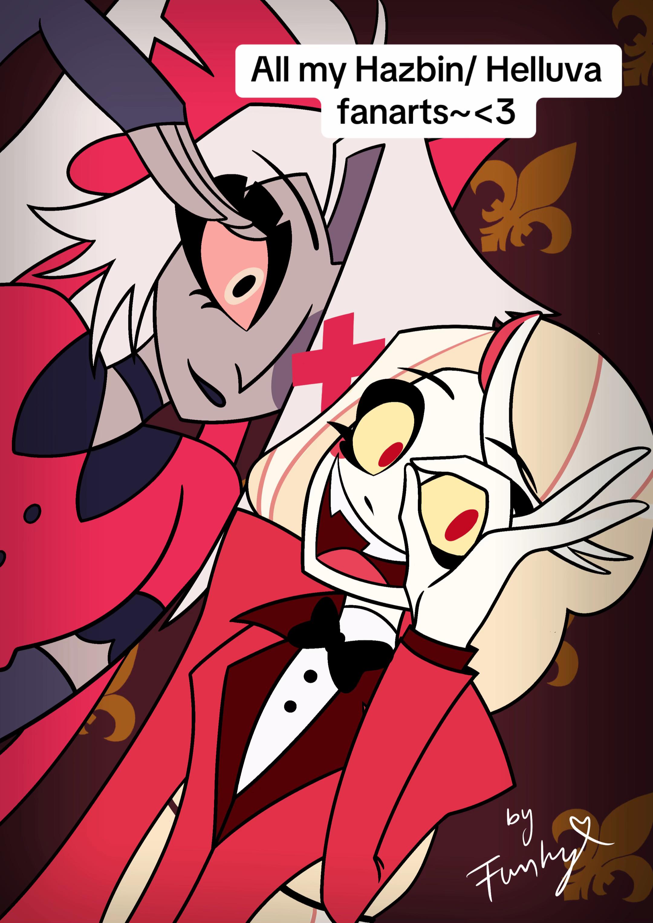 @funkyheart