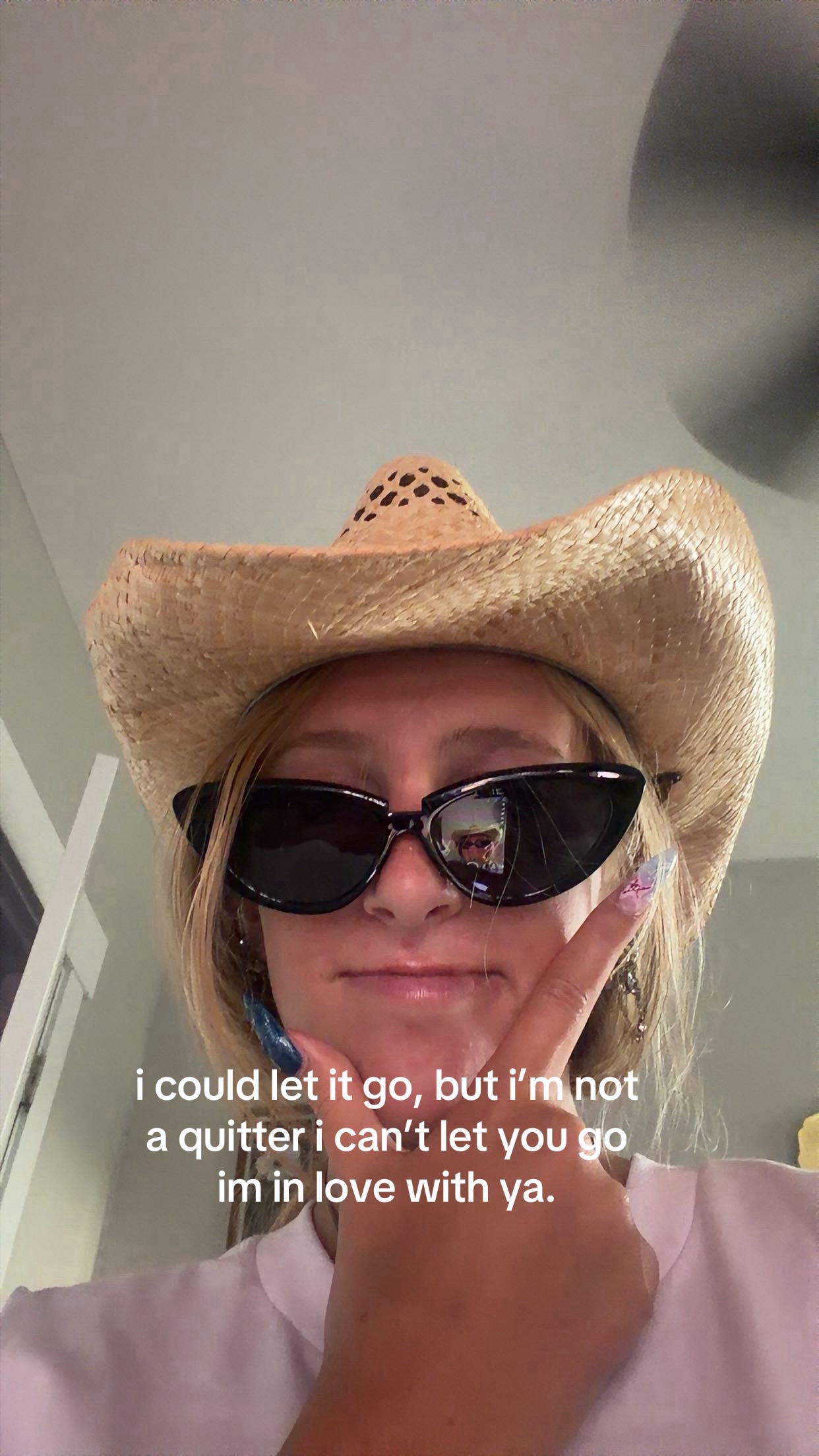 @#secret