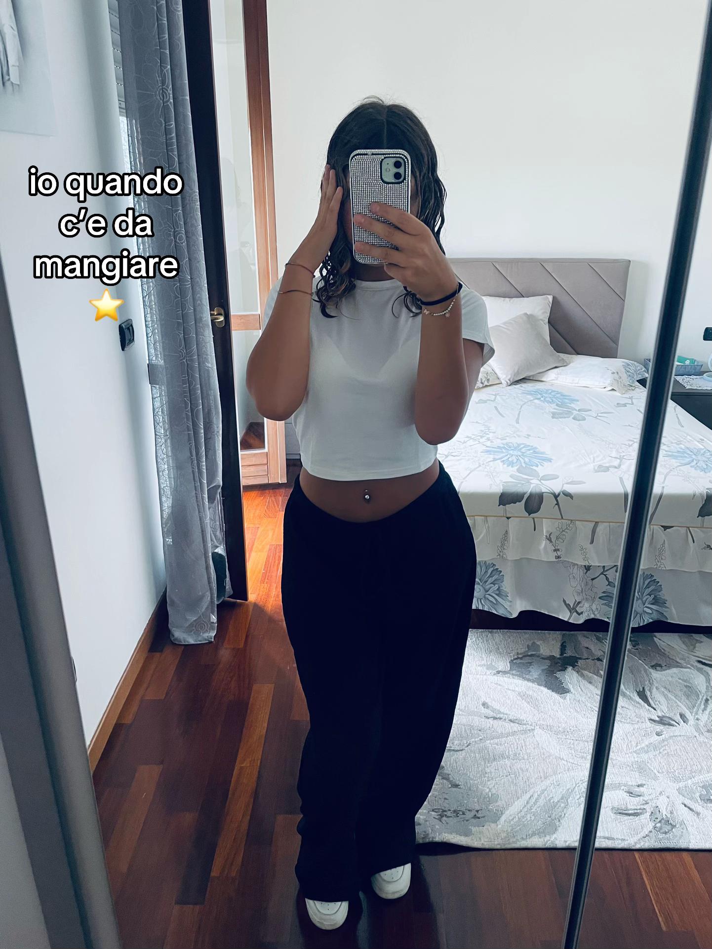 @Gioo