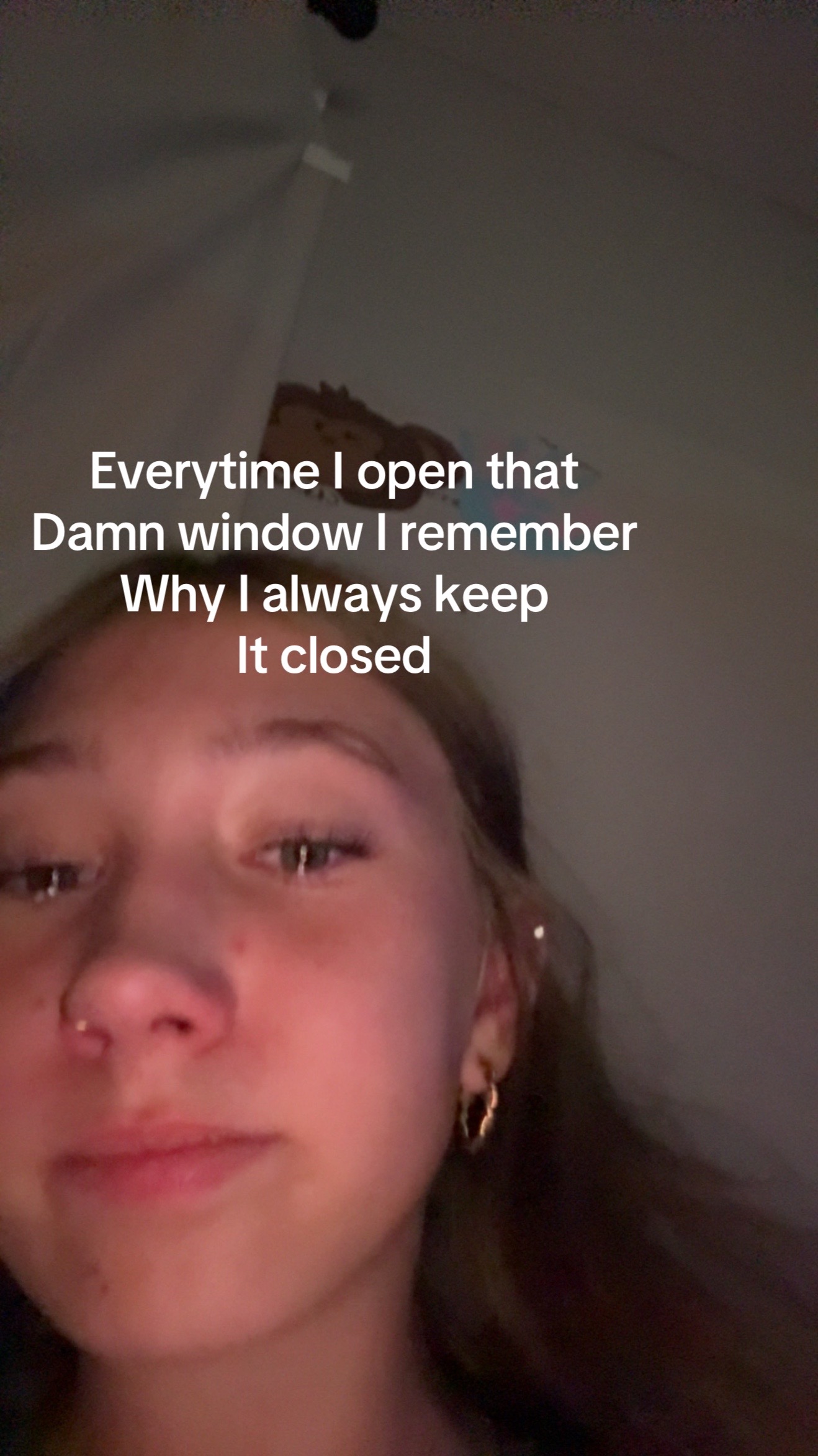 @Secret