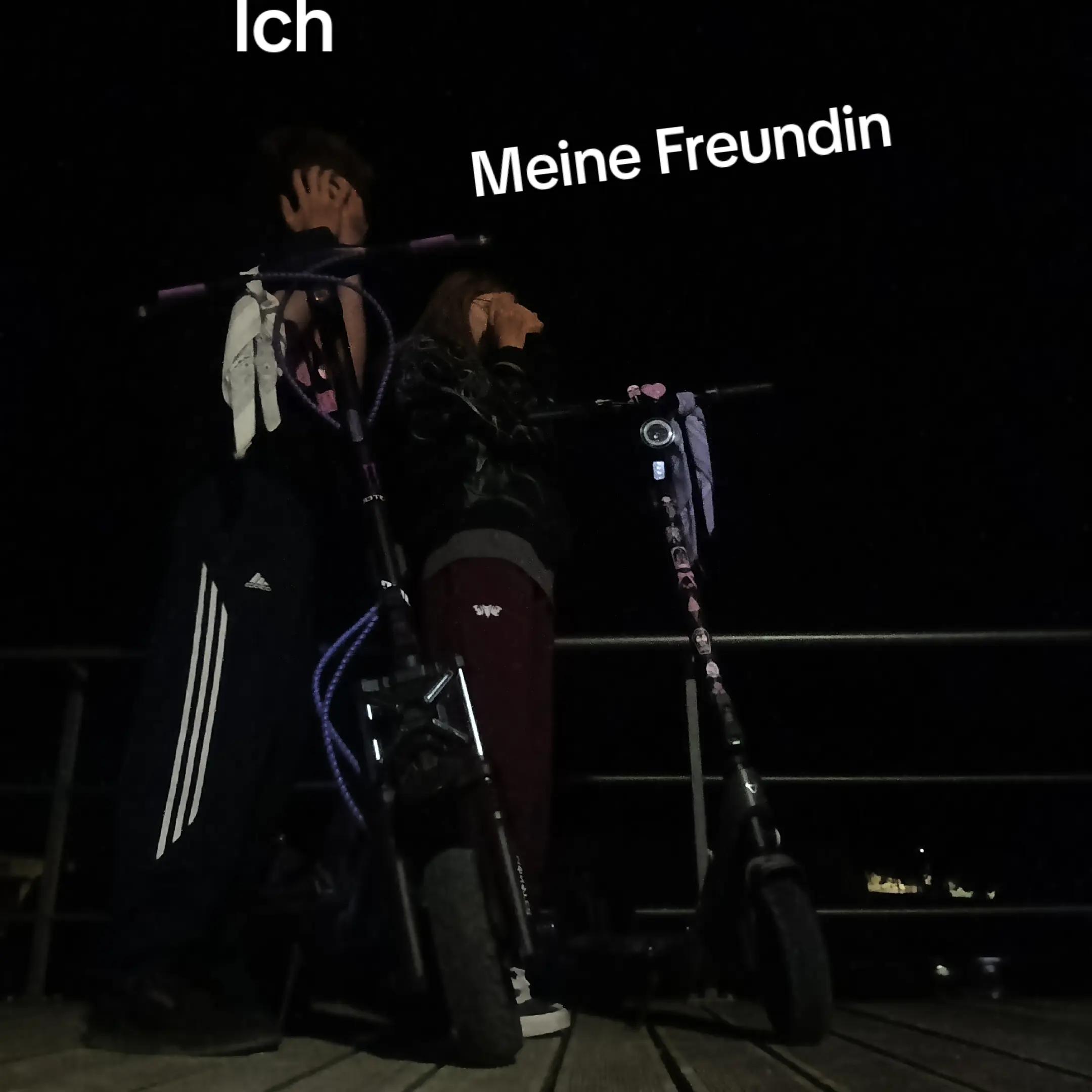 @Yannik_318