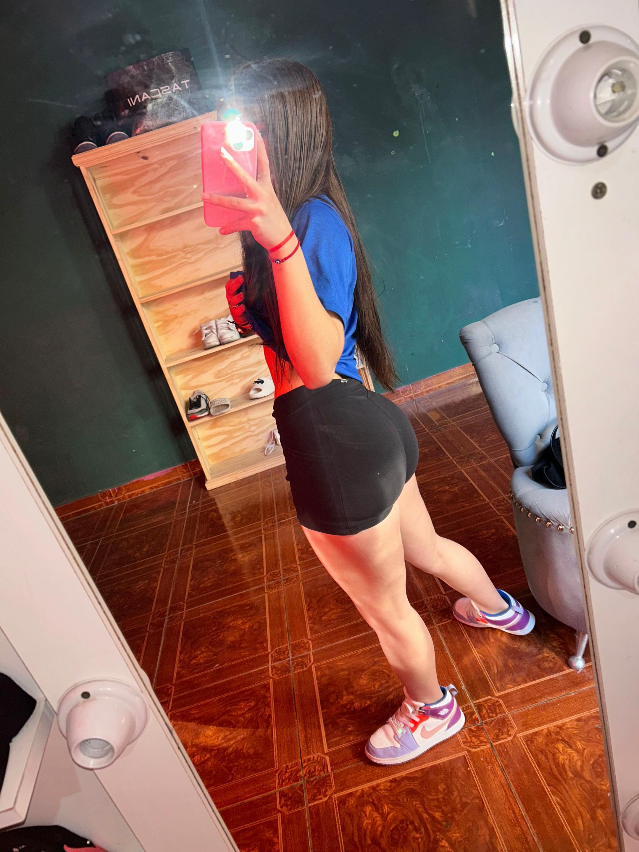 @Ursu🍒