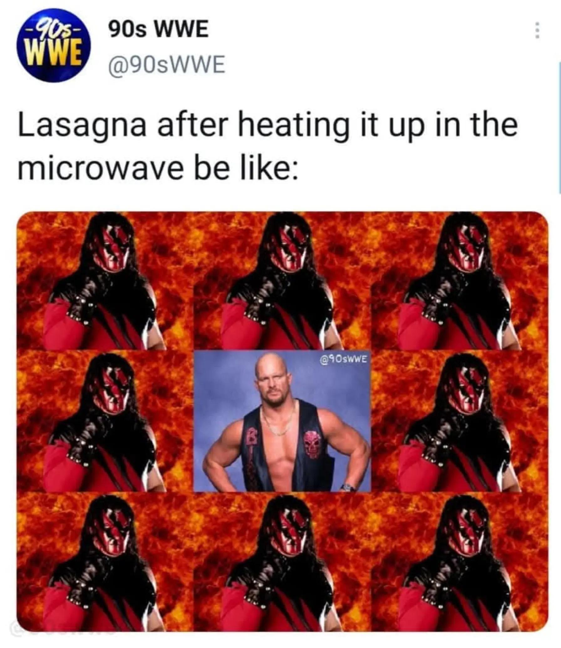 @Bearded Toga Dad
