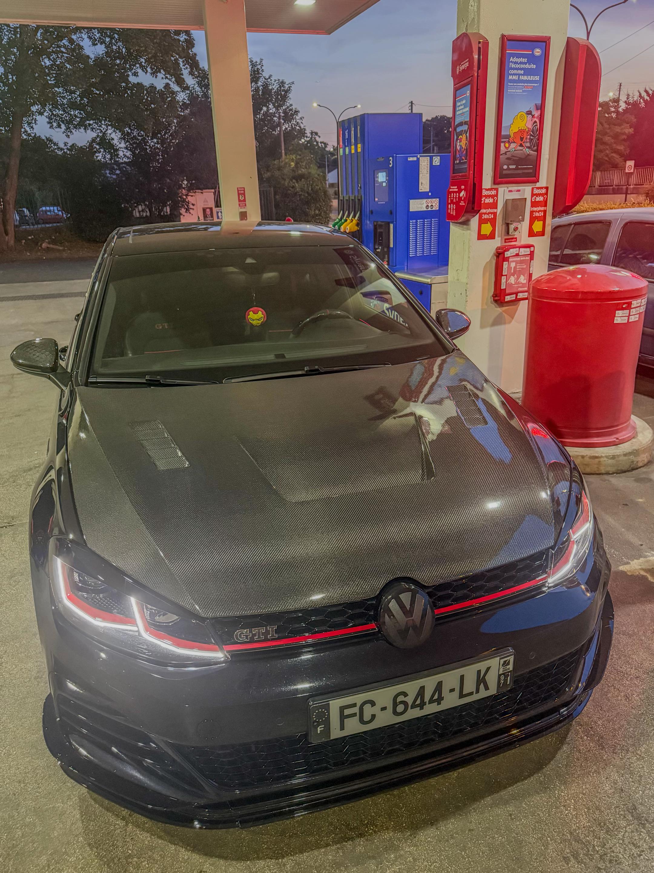@francky_gti