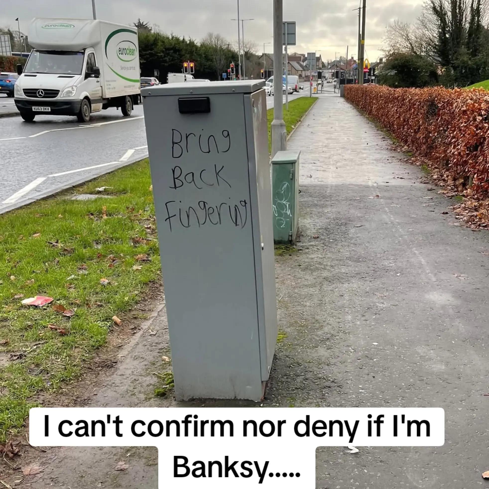 @ƑʉͫcͧкͭιͪηͣDaveyKelly88