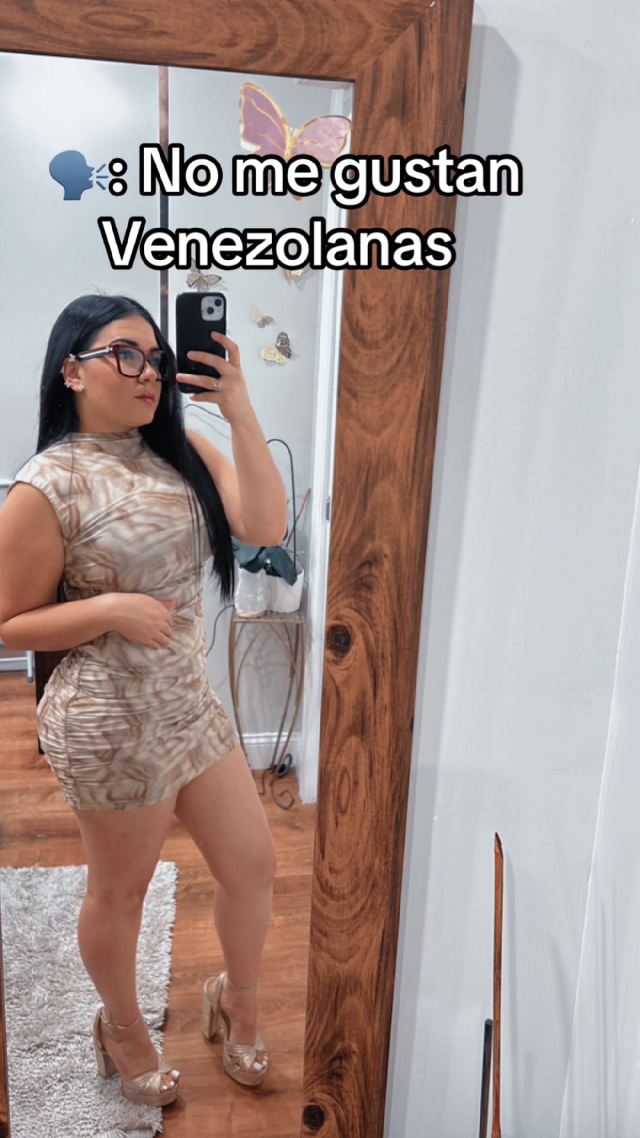 @Nehynalit Adames
