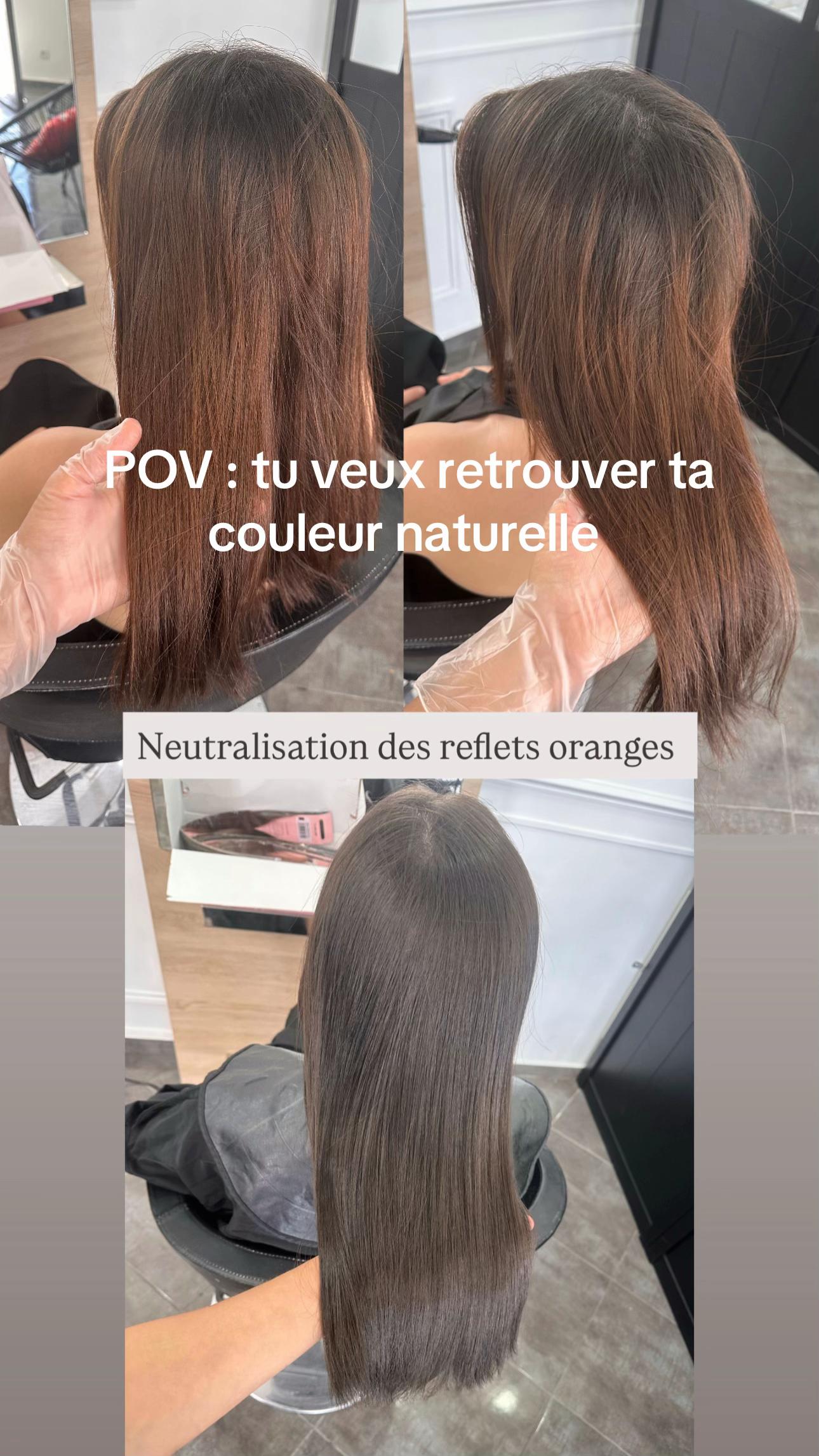 @Salon ENARA