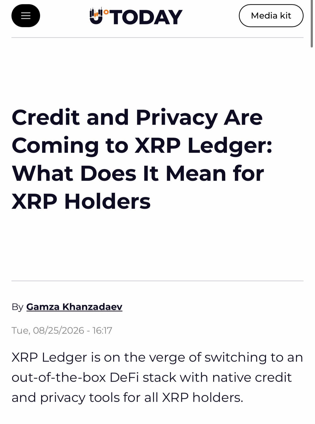 @GFIRicocryptoguy