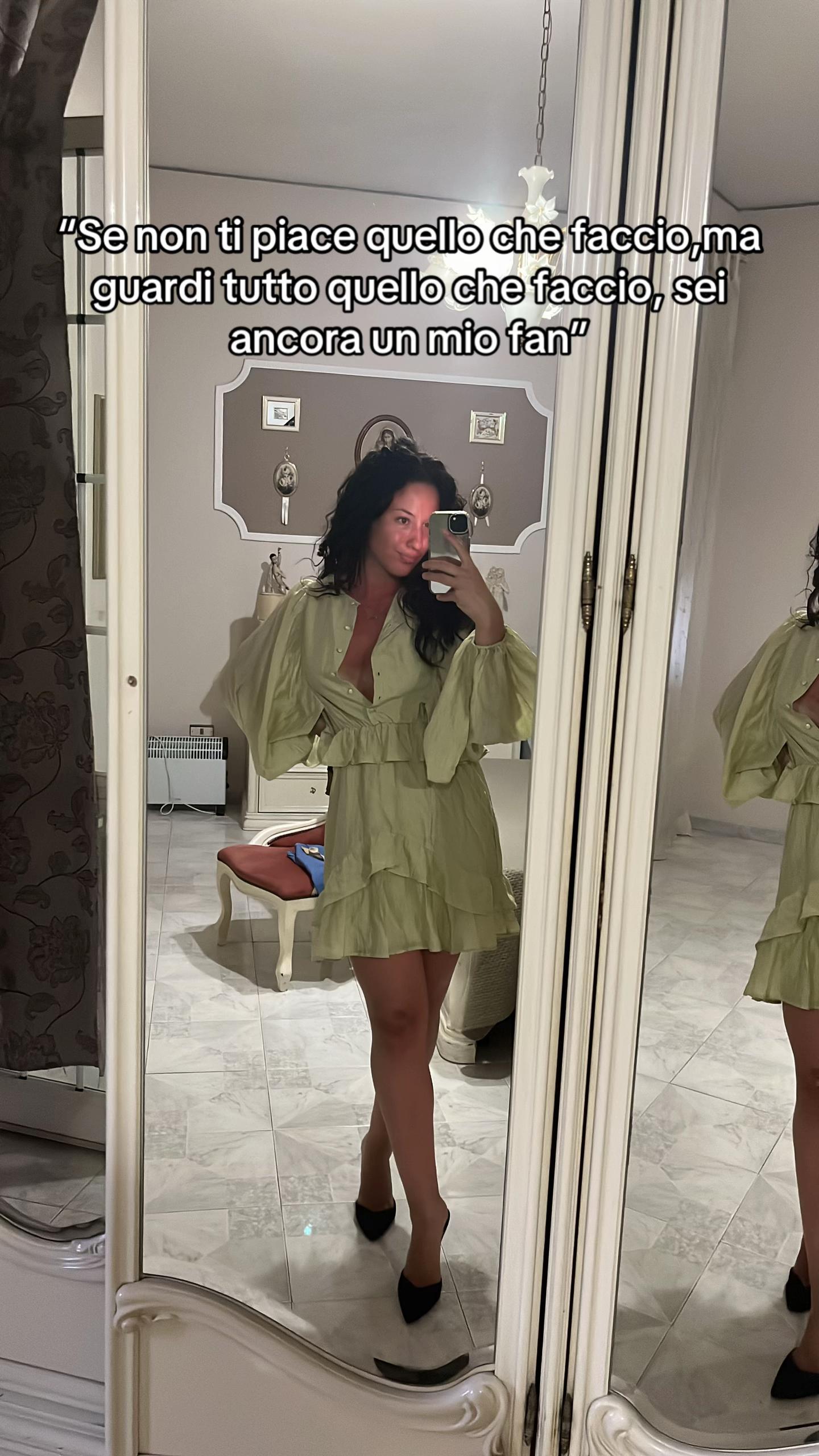 @Marisa