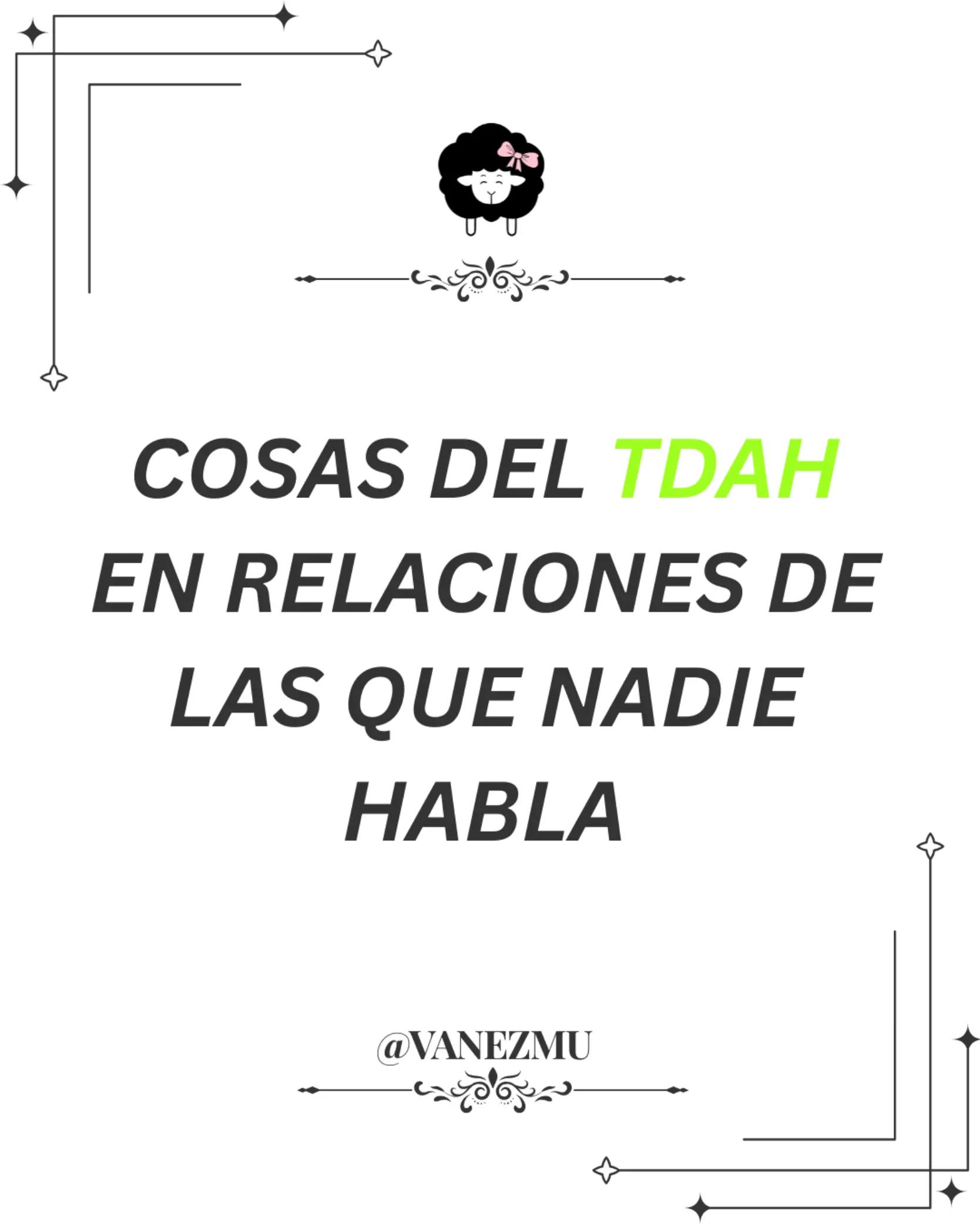 @vanezmu