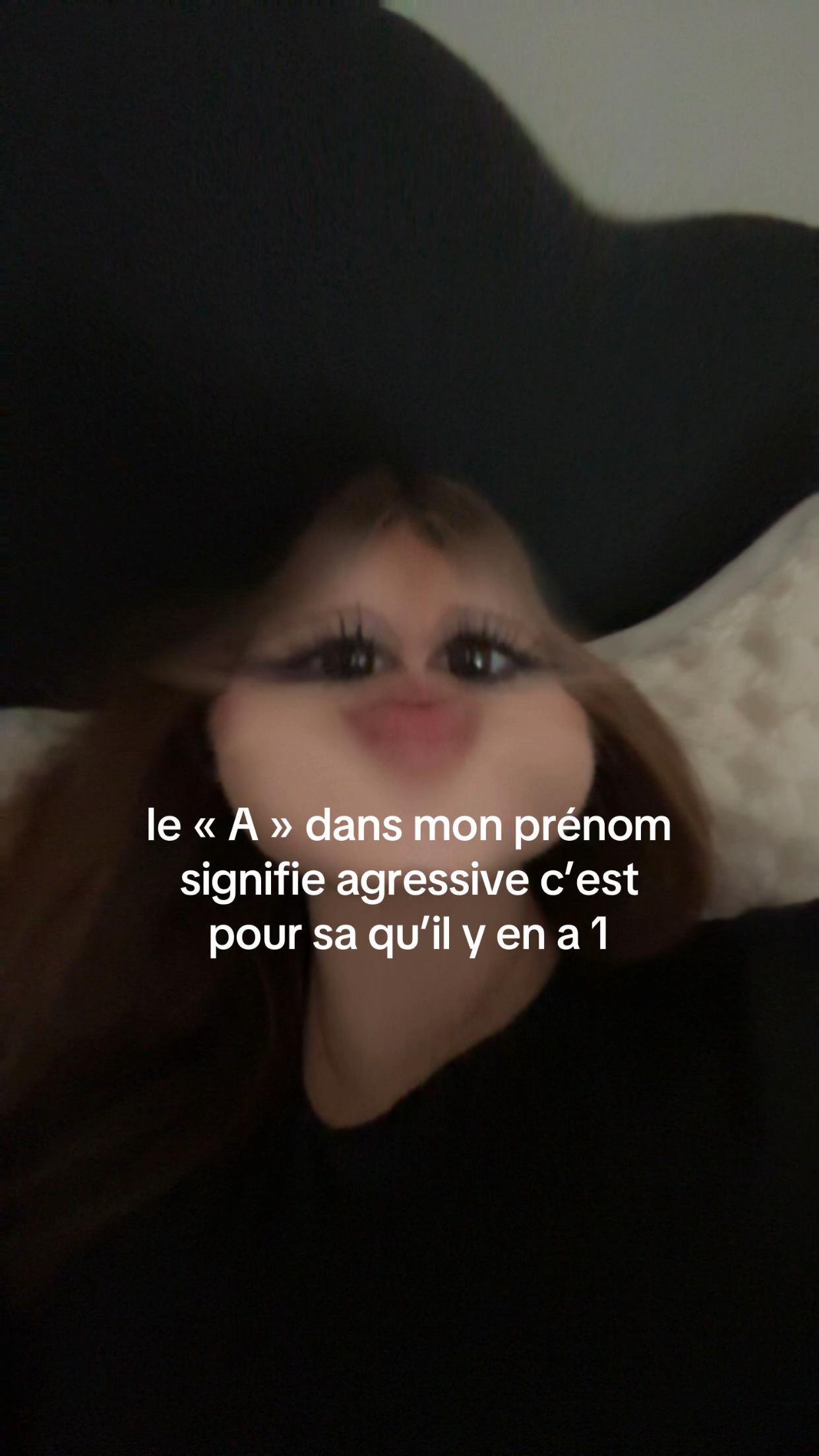 @𝐬𝐨'🪽