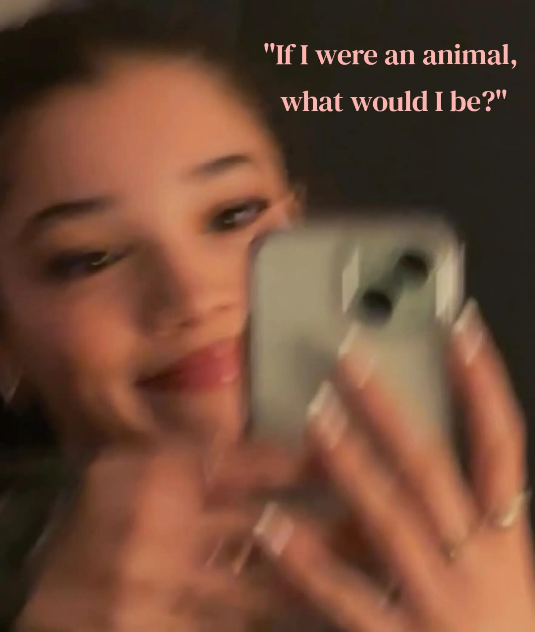 @𝐌𝐚𝐥𝐢𝐚⋆.𐙚 ̊