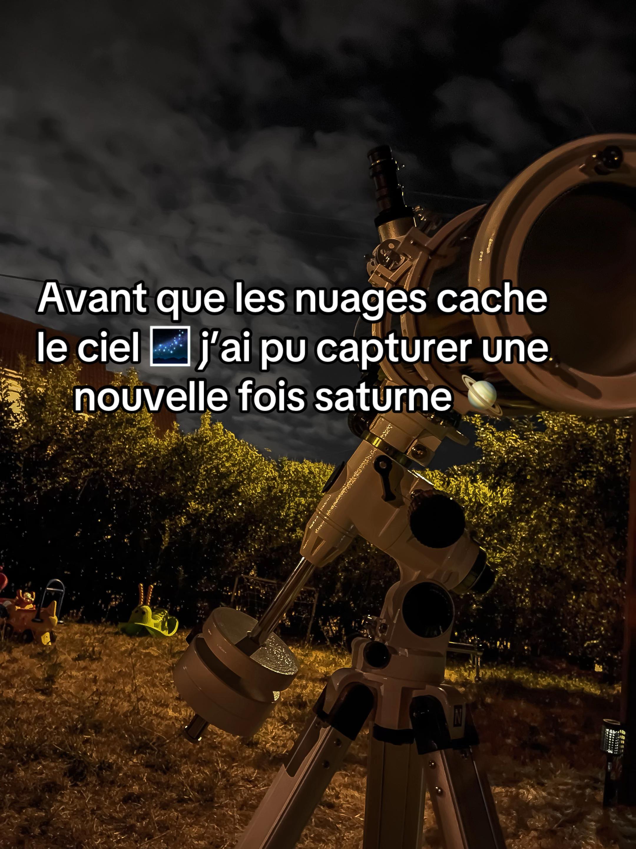 @Aleks.Astro