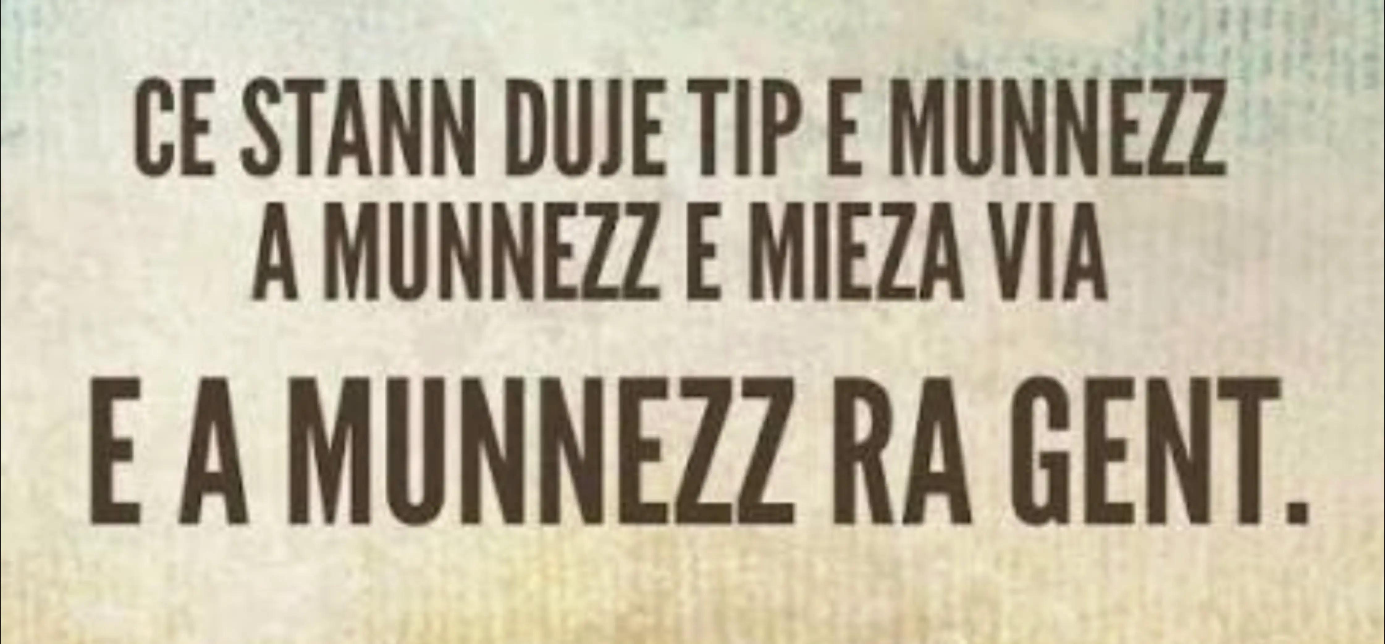 @marekmanu