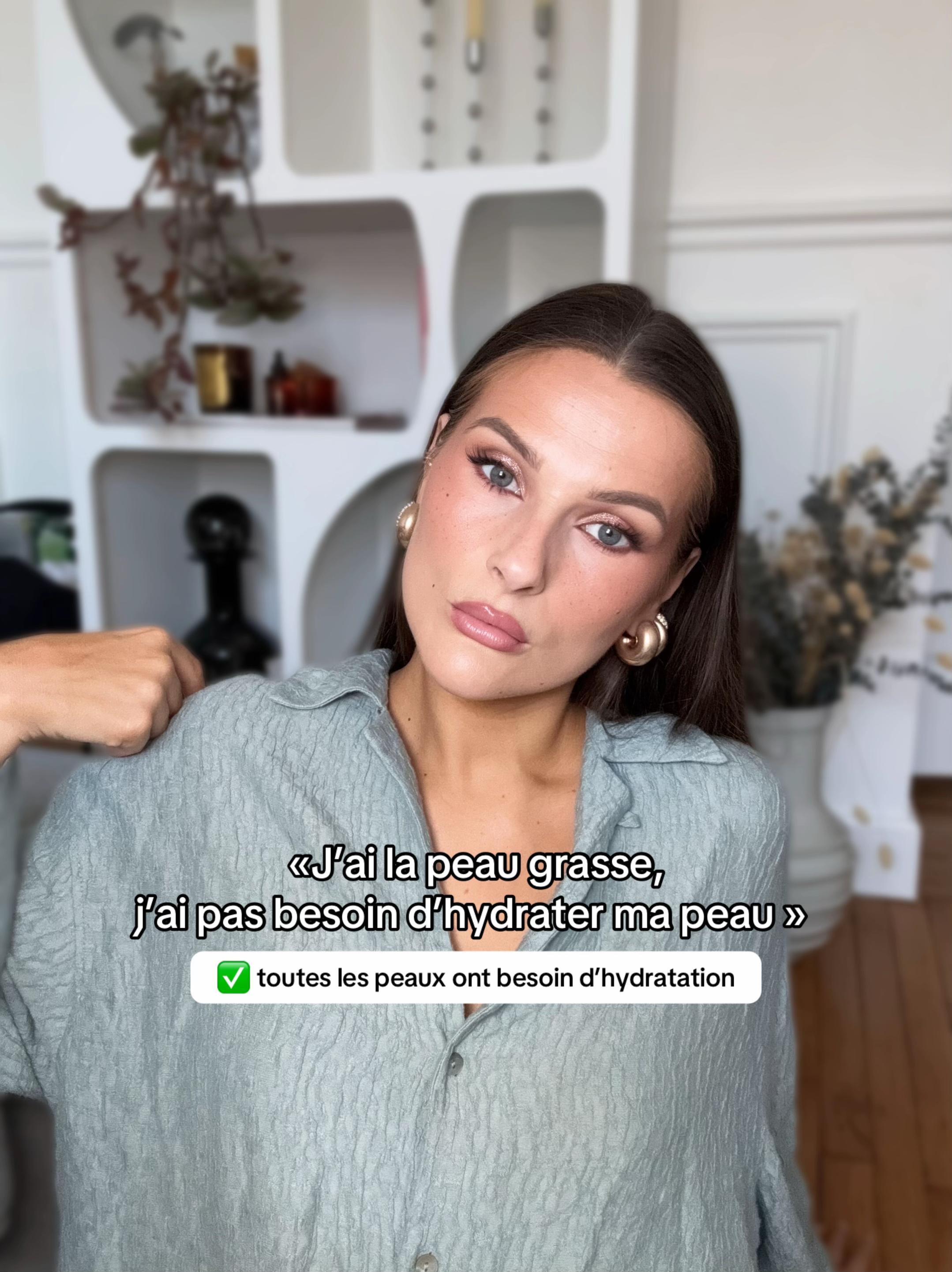 @beauty.opinion
