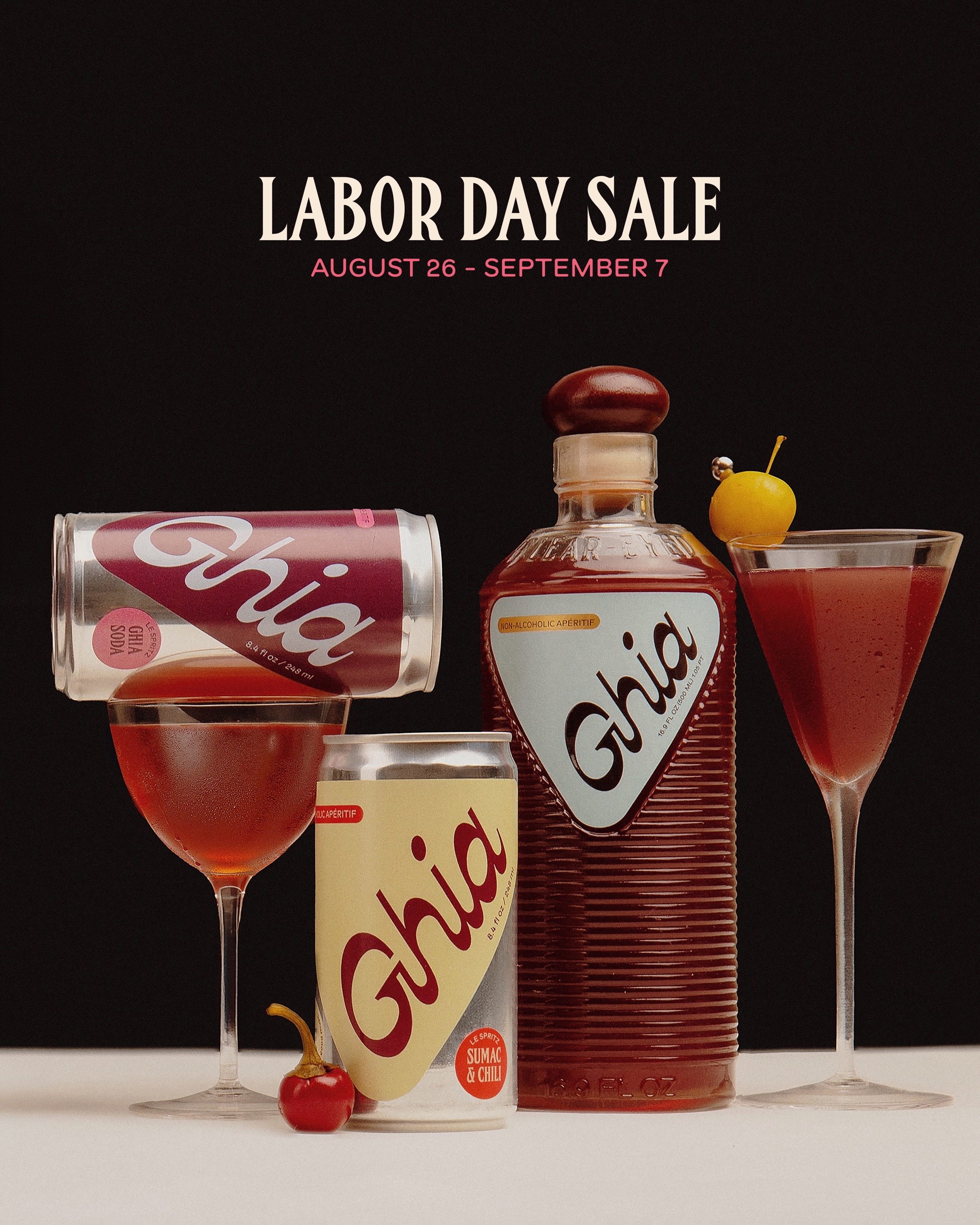 @drinkghia