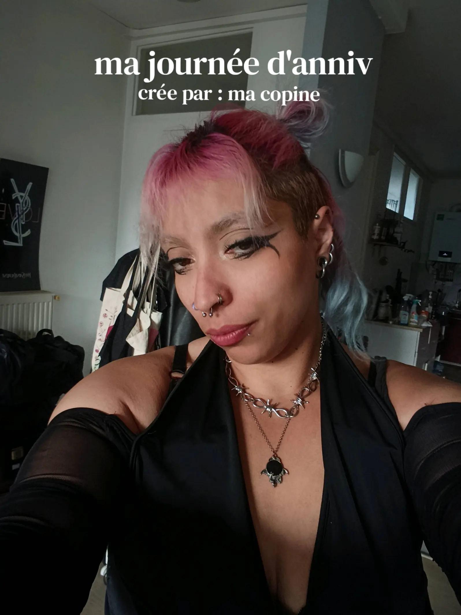 @madgirl
