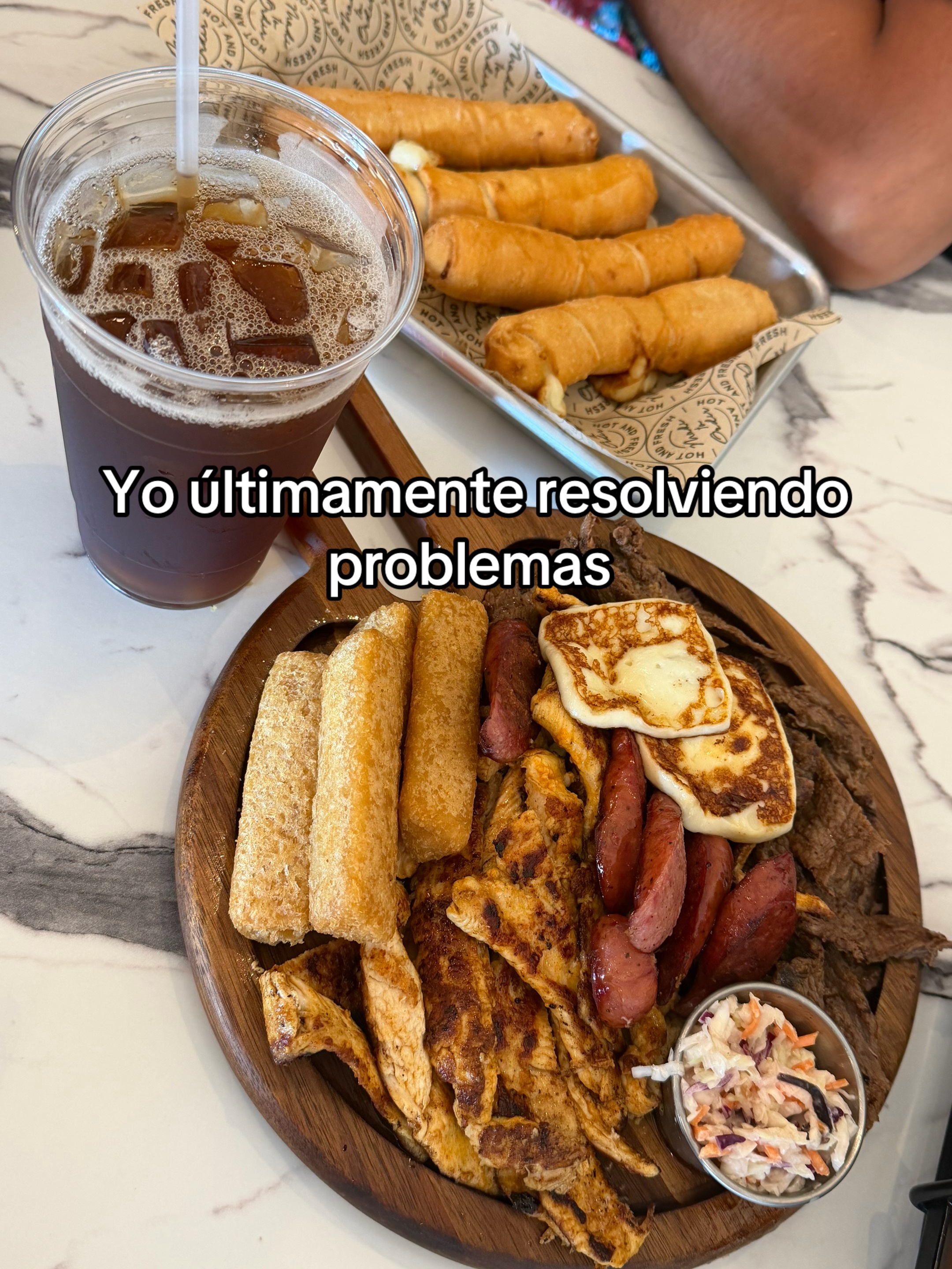 @mmmartinezlp