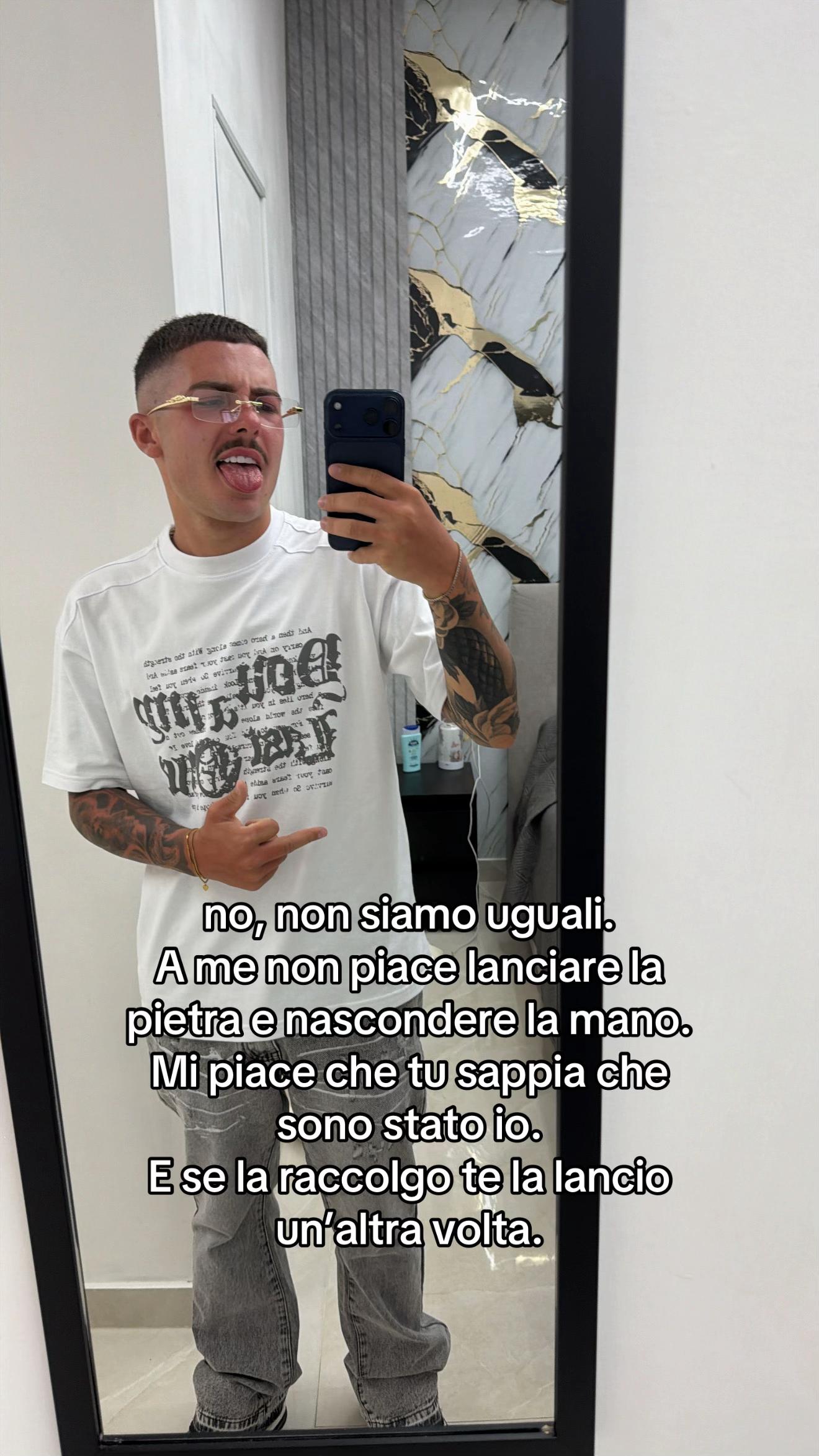 @M A R I O