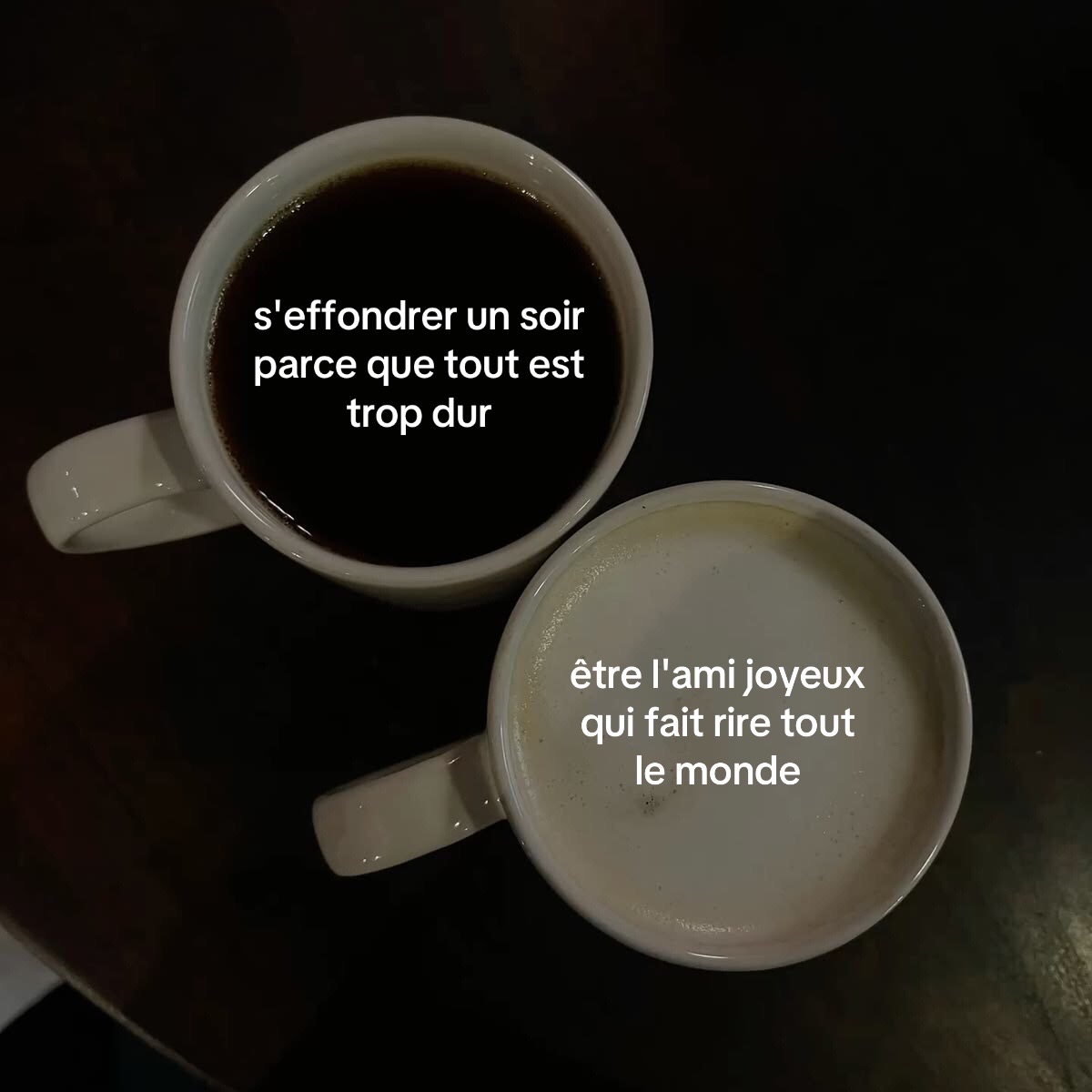 @Jevaisallermieux