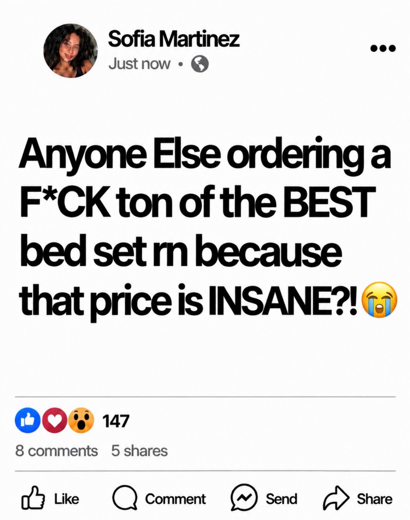 @Profits