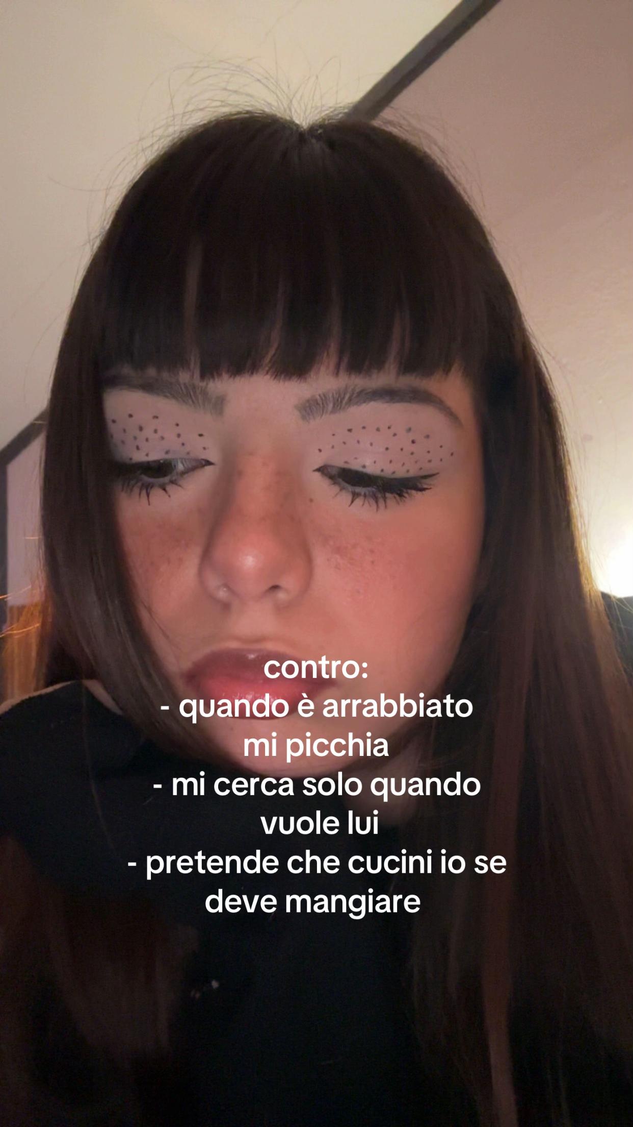 @selena