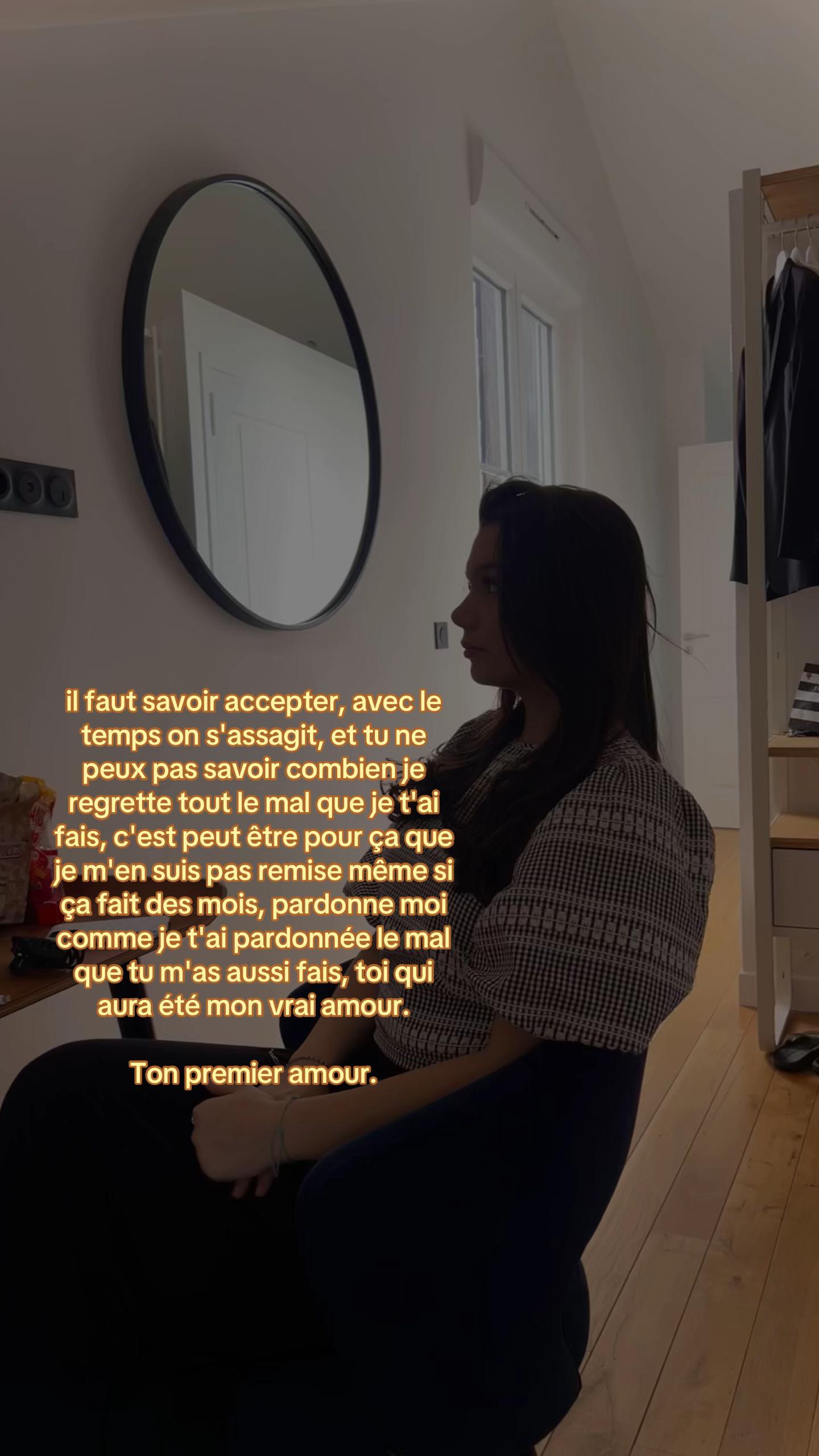 @Maï