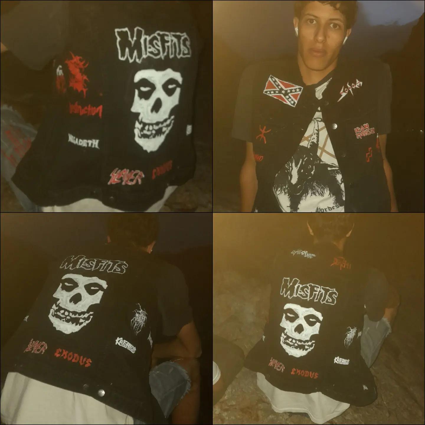 @N○ureddinL○vesMusic&bull;