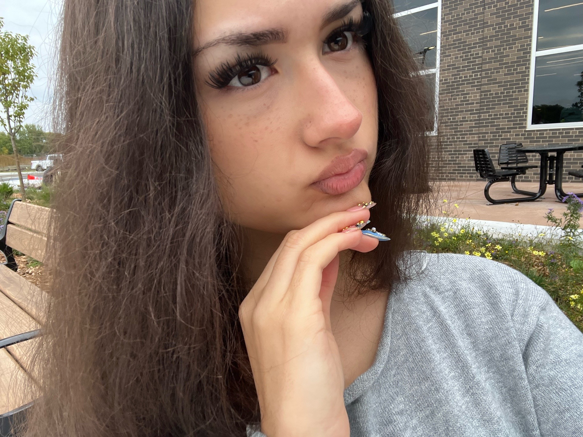 @maria
