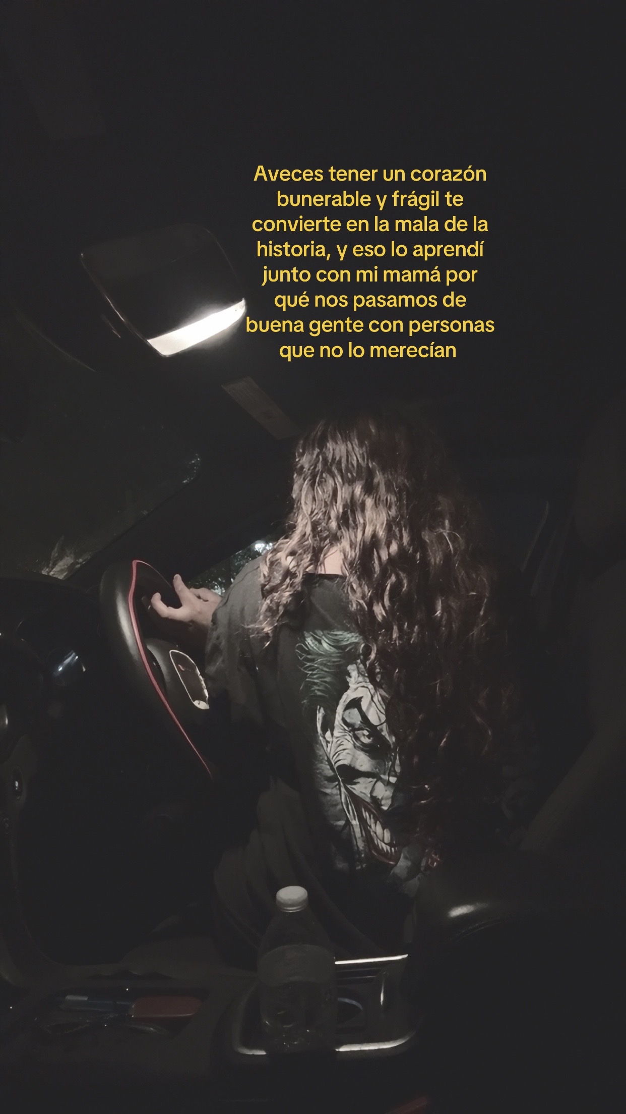 @Maye 🇸🇻☕️