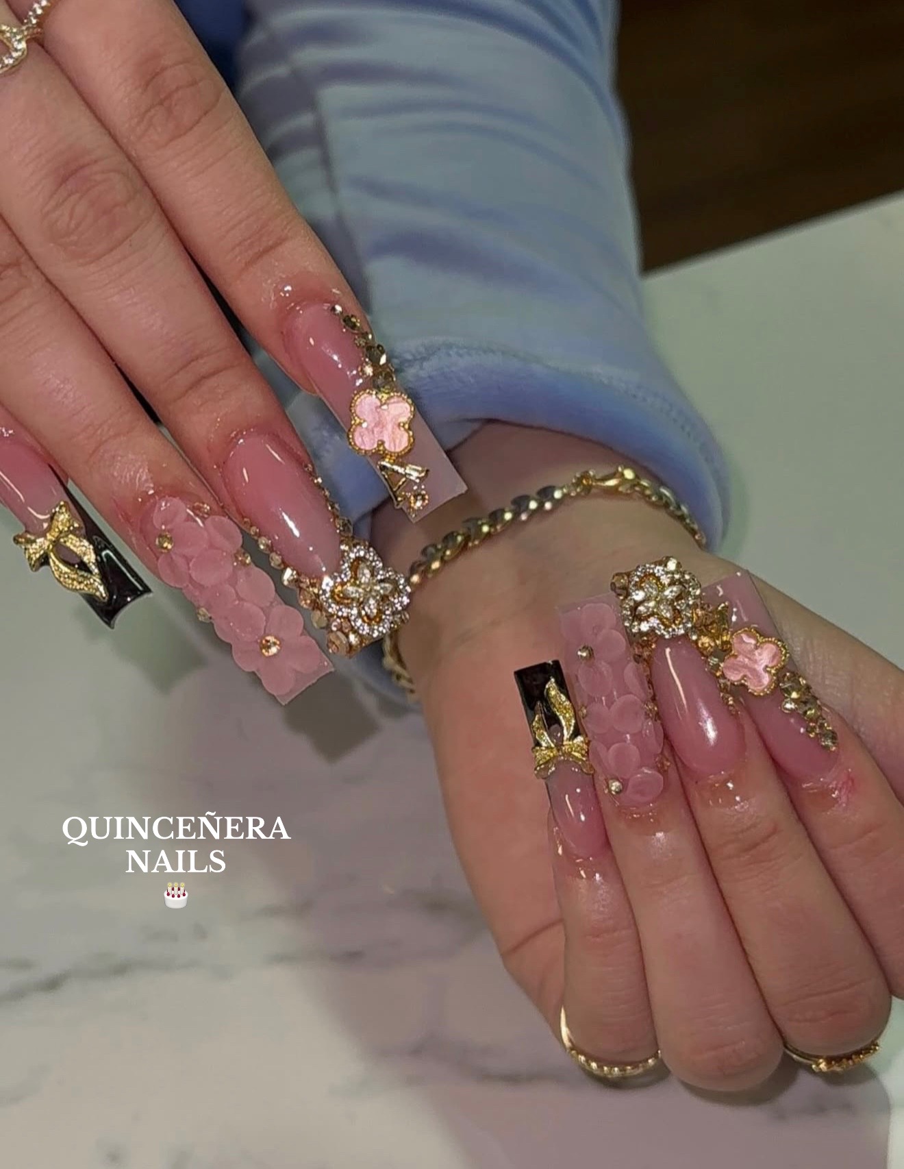 @thenailinspo