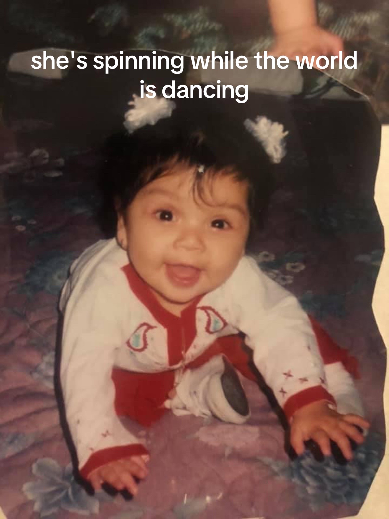@🌺🌸Paris Kaur Kang🌸🌺