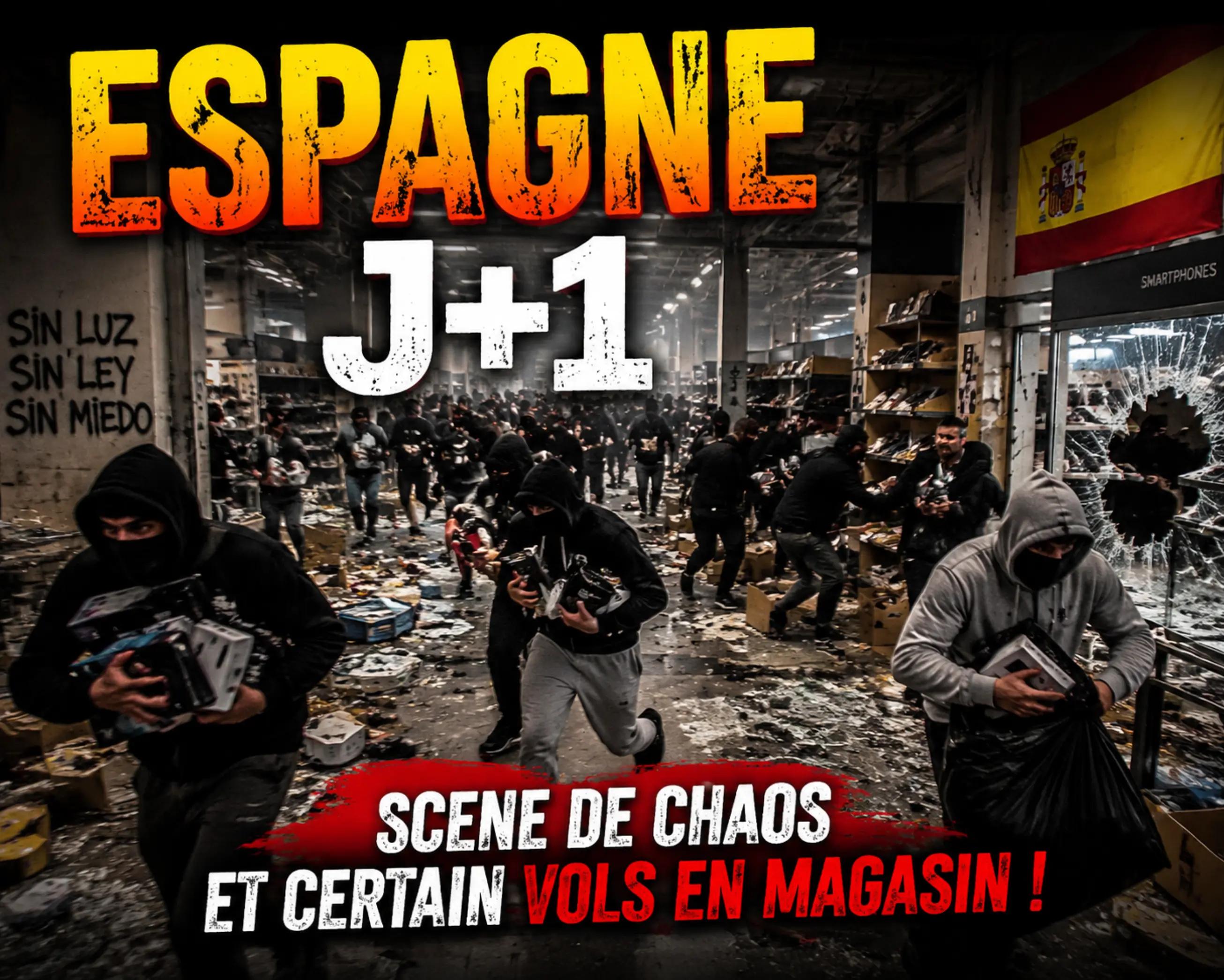 @ultrablageur