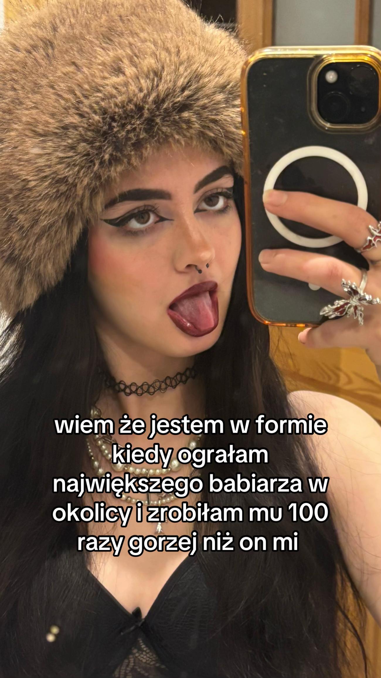 @wasieleevvska